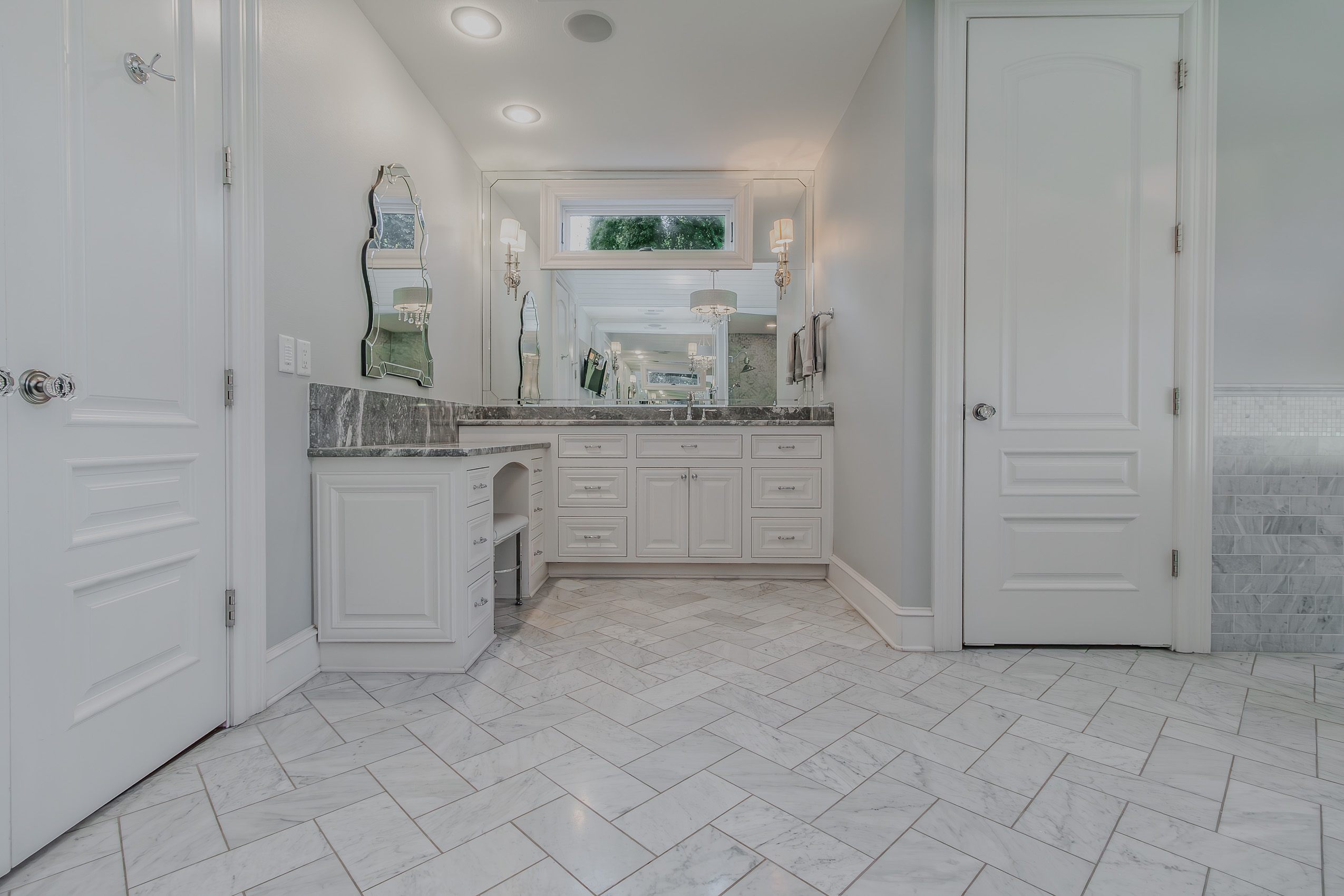  12 W. Pinnacle Dr., Rogers, AR 72758 - 物件實景