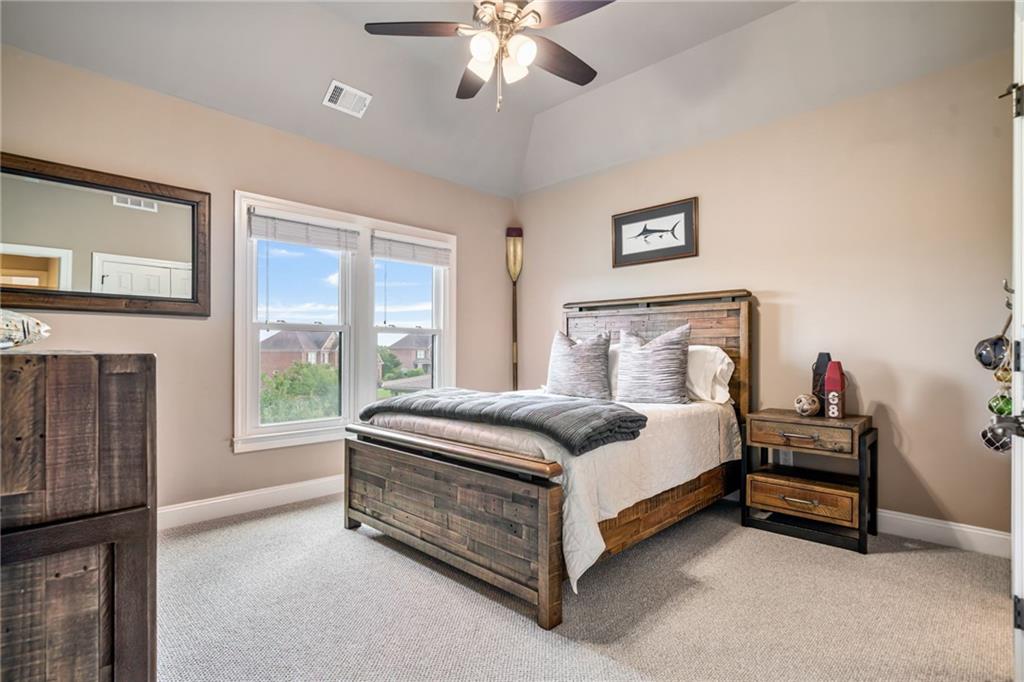 Cumming, Georgia, 30041, United States, 5 Bedrooms Bedrooms, ,4 BathroomsBathrooms,Residential,For Sale,1791728