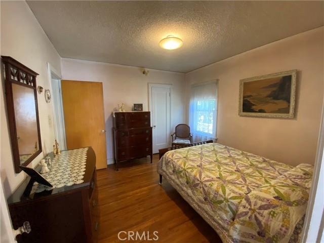 Lomita, California, 90717, United States, ,Residential,For Sale,1923025