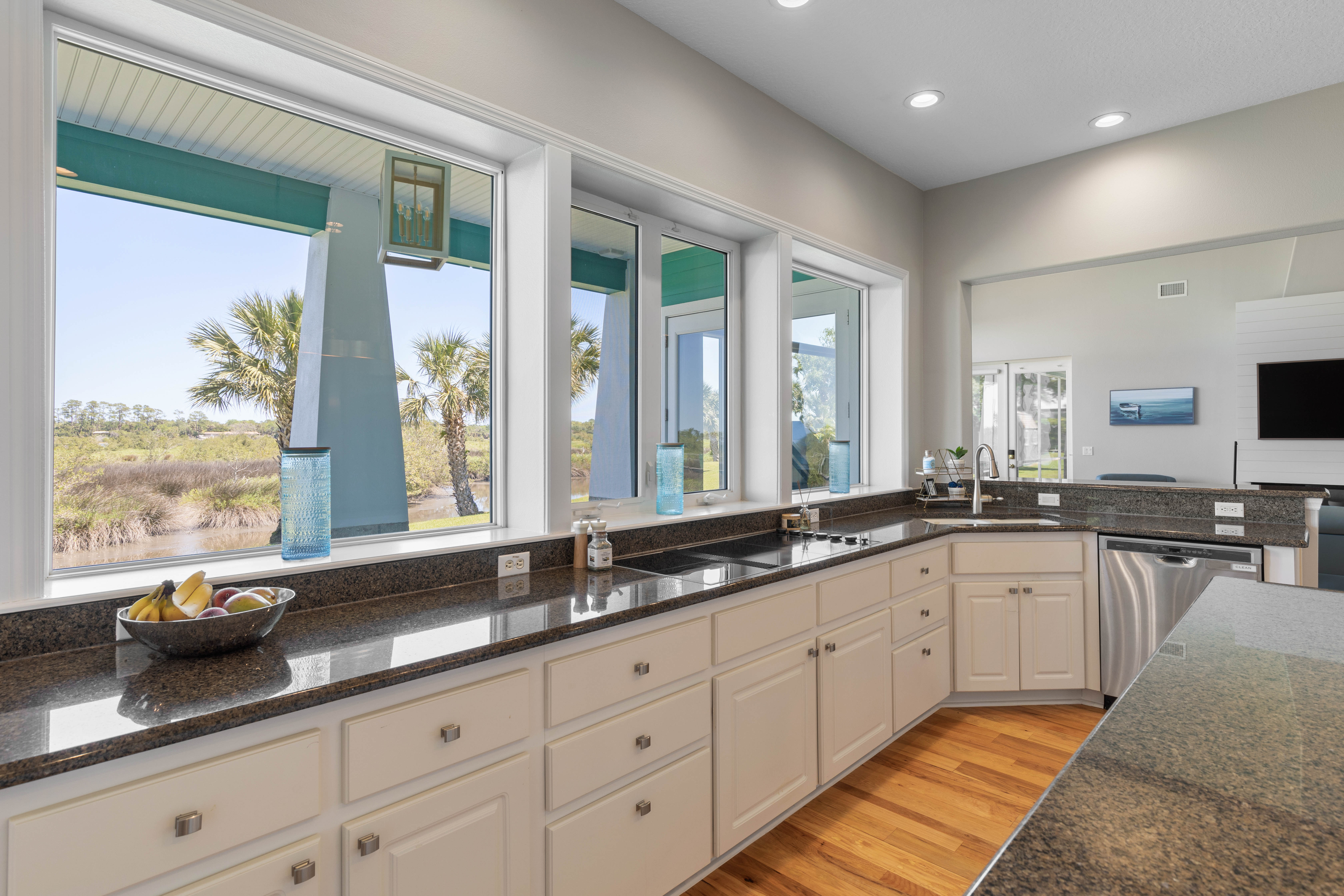  2189 Old Dixie Highway,Ormond Beach, FL, 32174 - 物件實景