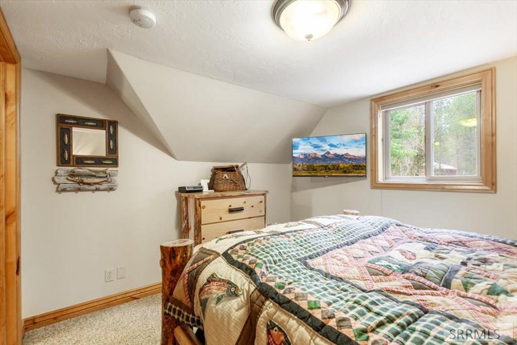 ISLAND PARK, Idaho, 83429, United States, 5 Bedrooms Bedrooms, ,5 BathroomsBathrooms,Residential,For Sale,1980298