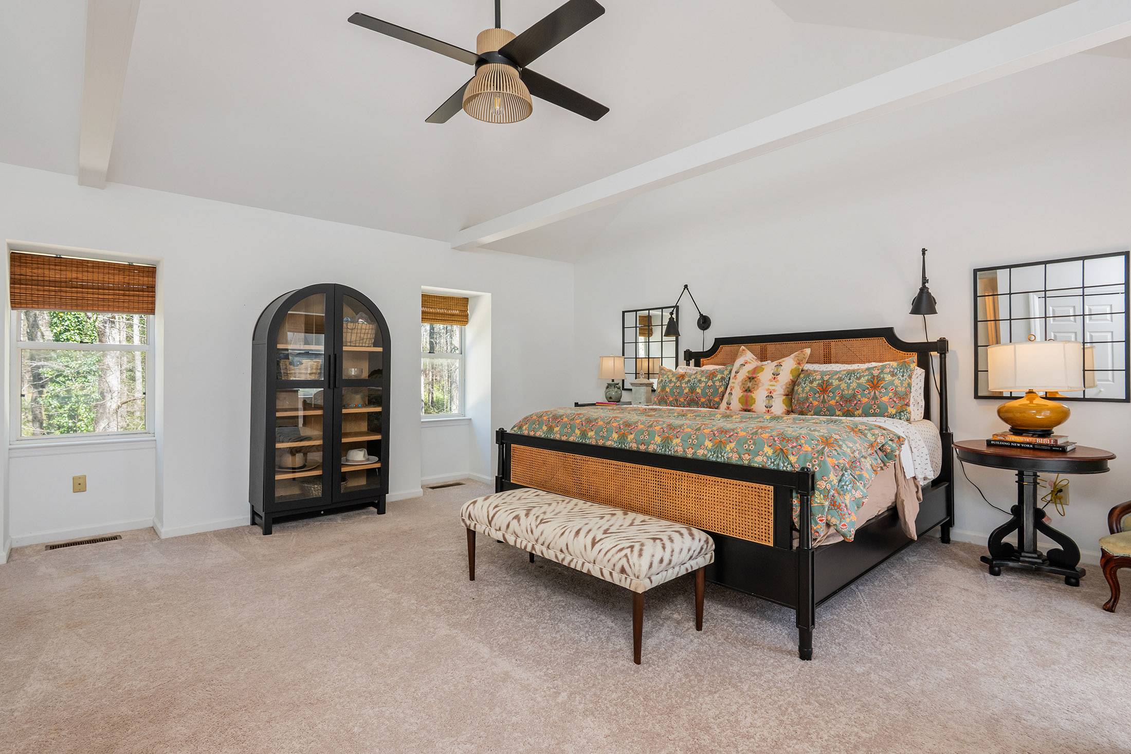  Designer Charm in Downtown Roswell - 物件實景