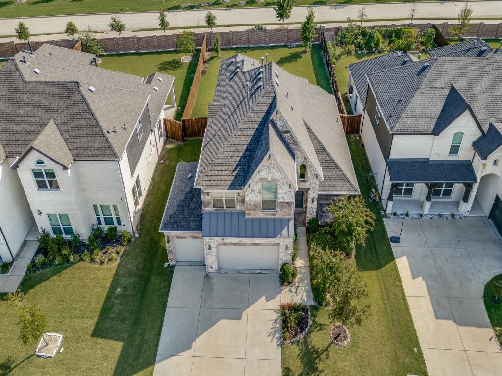 Mckinney, Texas, 75071, United States, 5 Bedrooms Bedrooms, ,4 BathroomsBathrooms,Residential,For Sale,1904379
