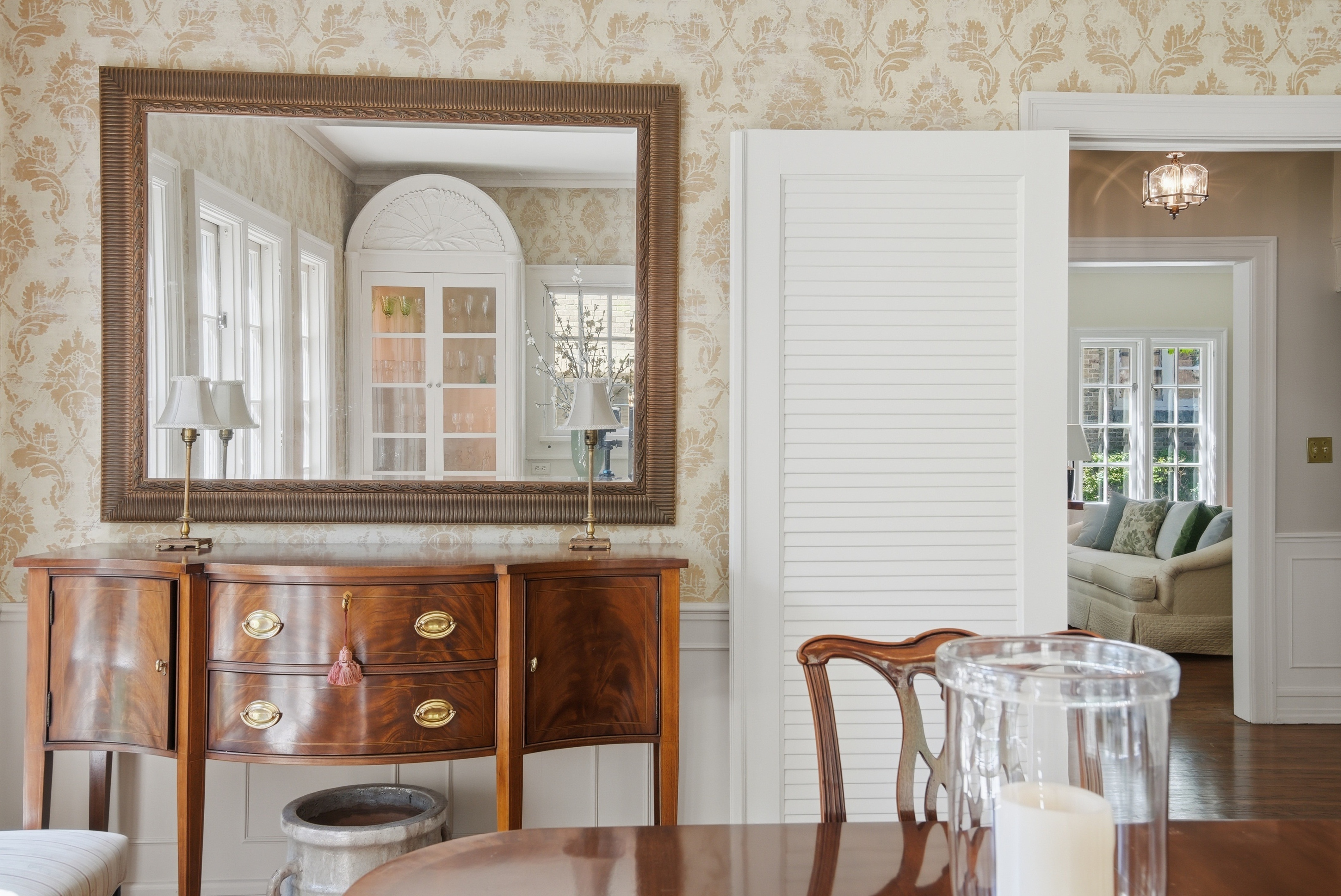  Timeless Shorewood Residence - 物件實景