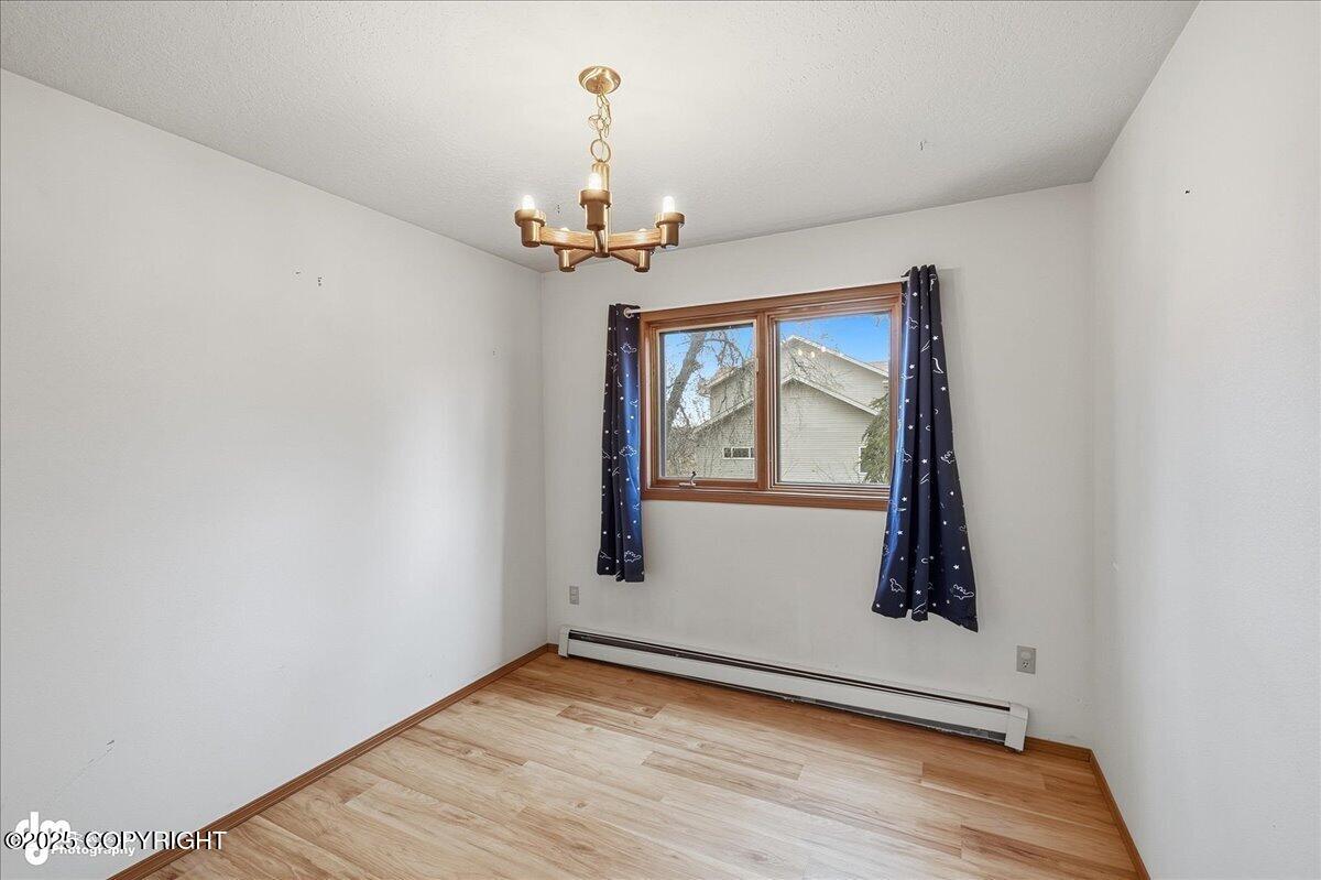 Kenai, Alaska, 99611, United States, 4 Bedrooms Bedrooms, ,3 BathroomsBathrooms,Residential,For Sale,2001523