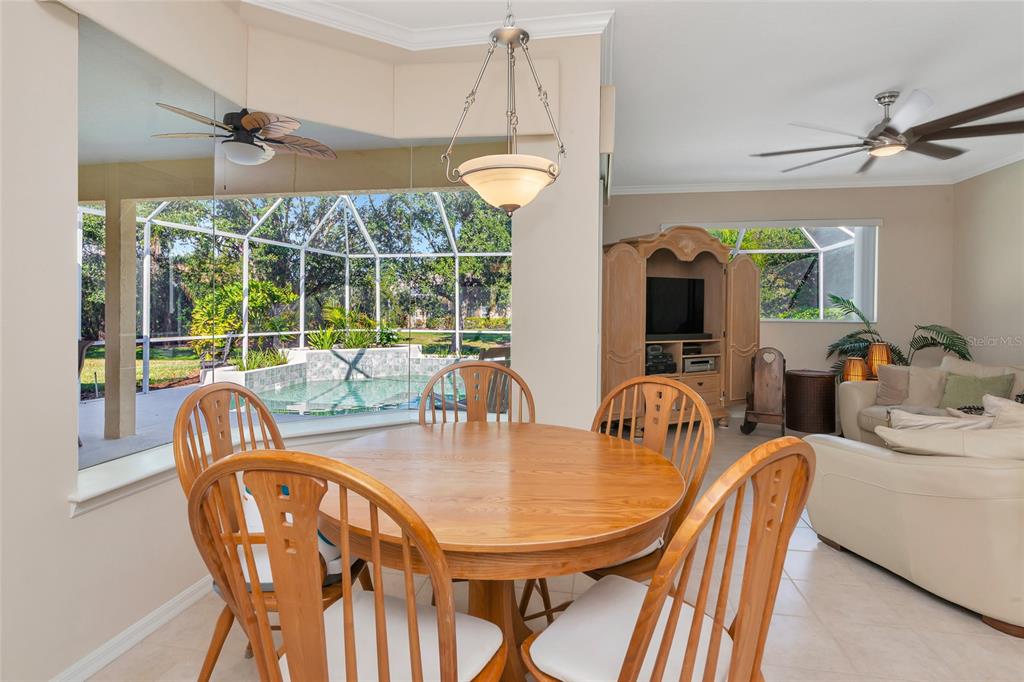 Lakewood Ranch, Florida, 34202, United States, 5 Bedrooms Bedrooms, ,3 BathroomsBathrooms,Residential,For Sale,1991249