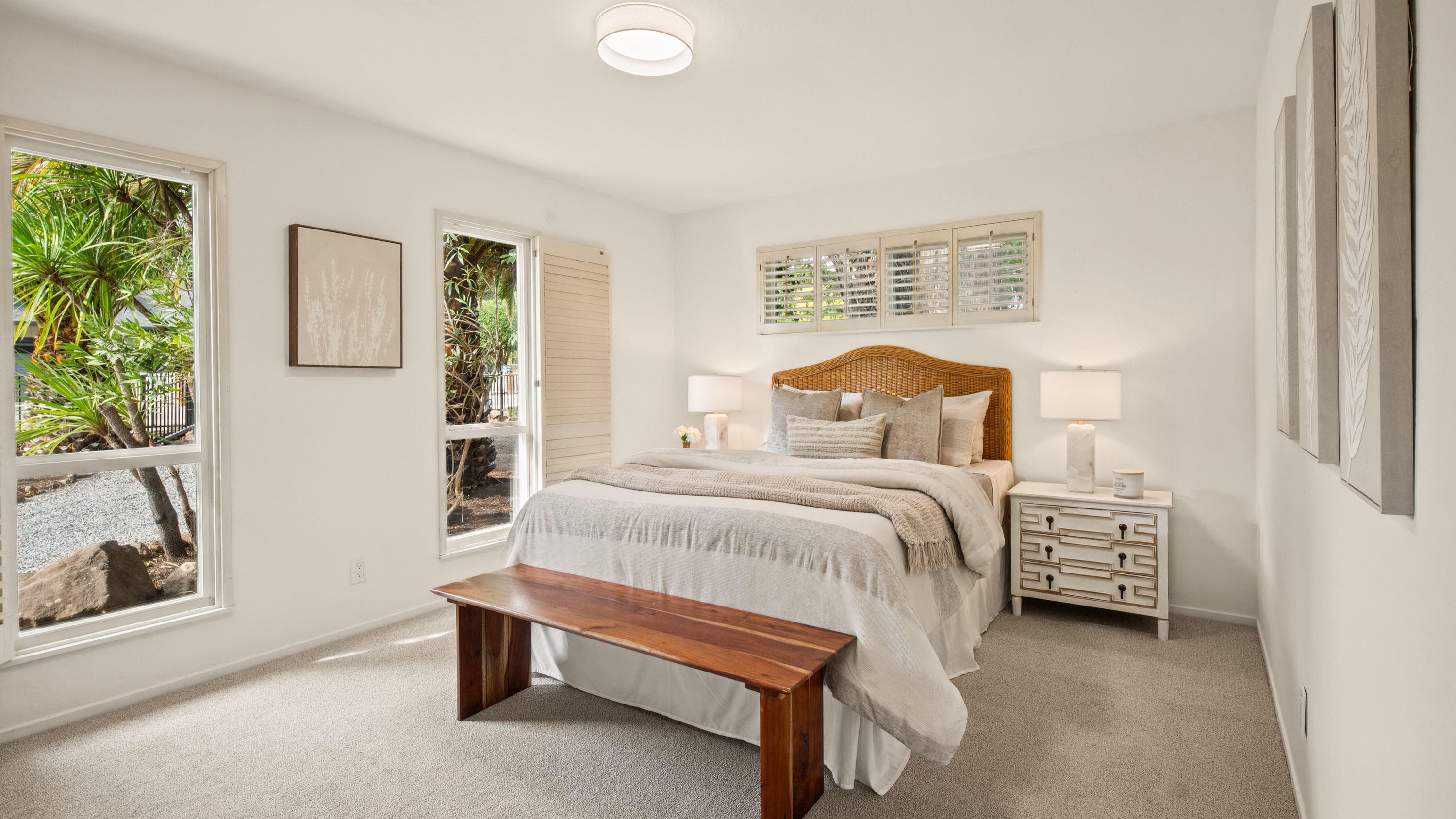  728 Eucalyptus Avenue, Novato, CA 94947 - 物件實景