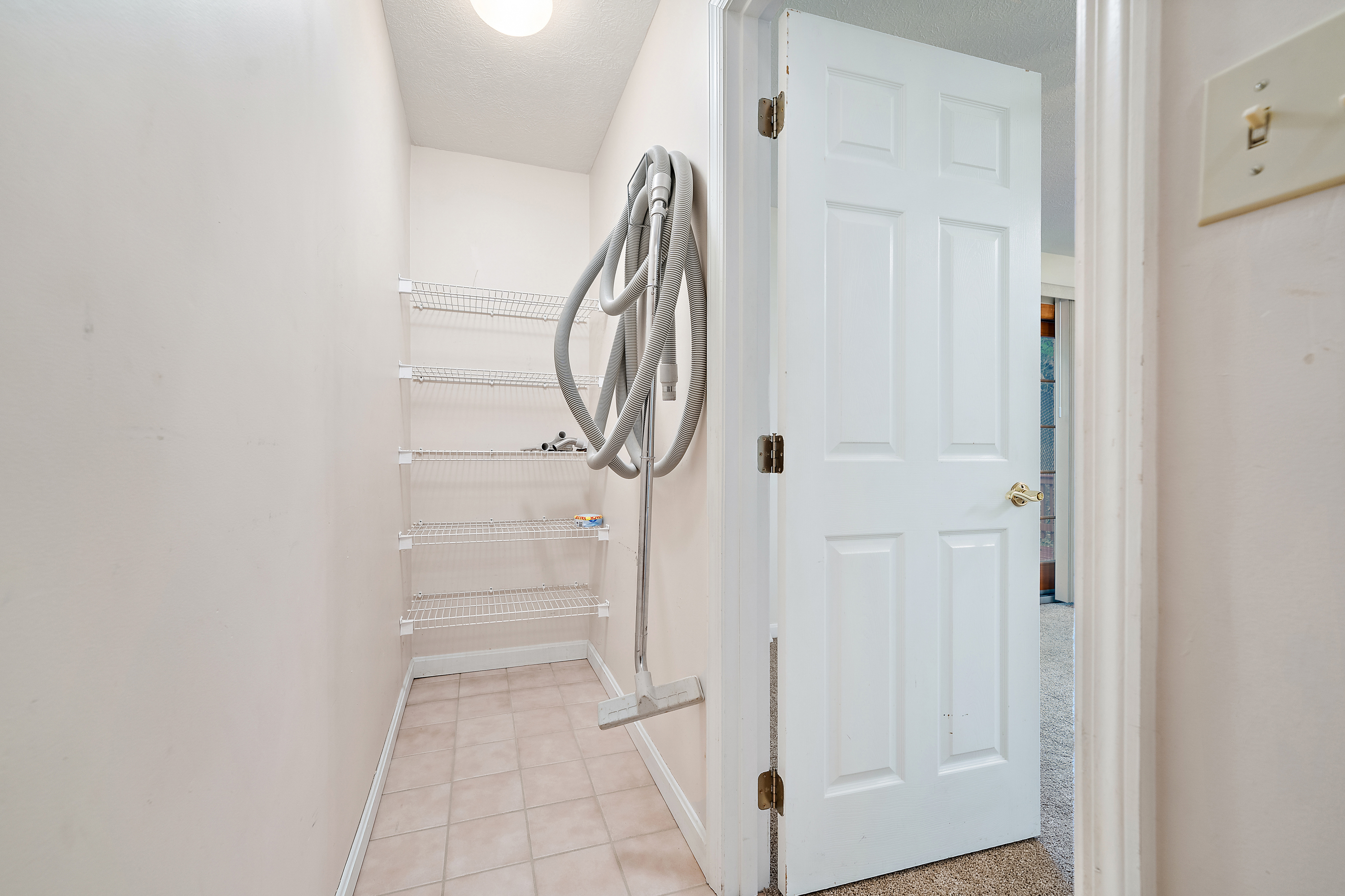  1006-1008 Middletown Road, Pittsburgh, PA 15205 - 物件實景