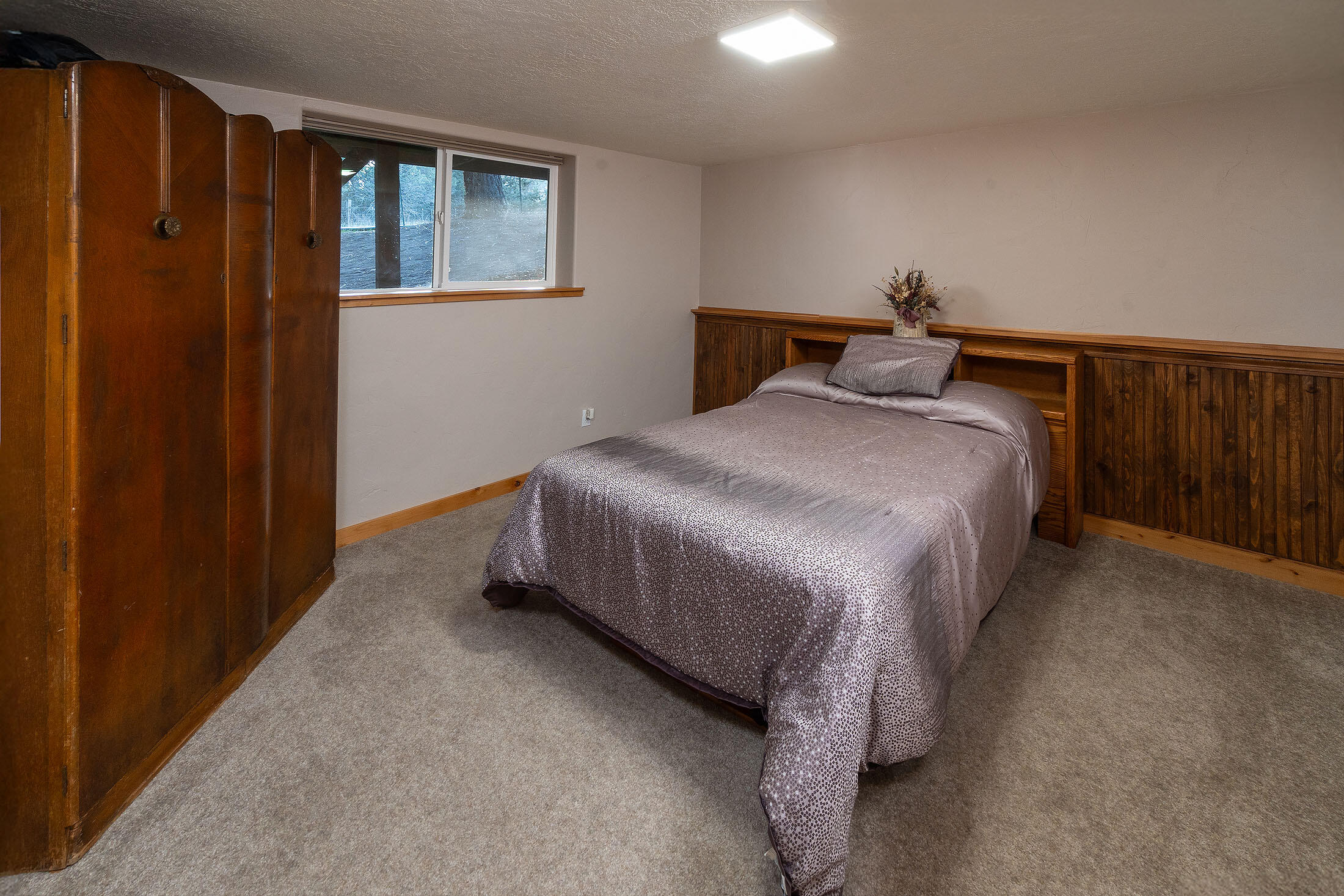 Prineville, Oregon, 97754, United States, 3 Bedrooms Bedrooms, ,2 BathroomsBathrooms,Residential,For Sale,1753104