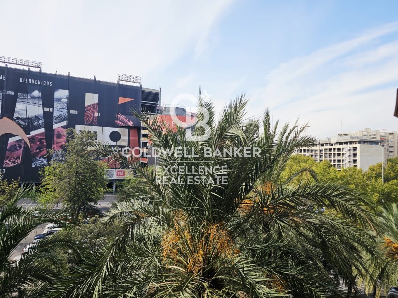 Valencia, Comunidad Valenciana, ES, 3 Bedrooms Bedrooms, ,2 BathroomsBathrooms,Residential,For Sale,1968031