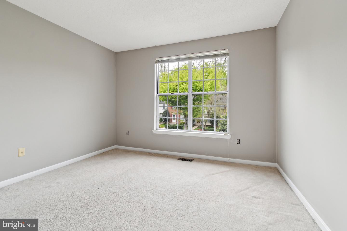 OLNEY, Maryland, 20832, United States, 3 Bedrooms Bedrooms, ,4 BathroomsBathrooms,Residential,For Sale,1931651