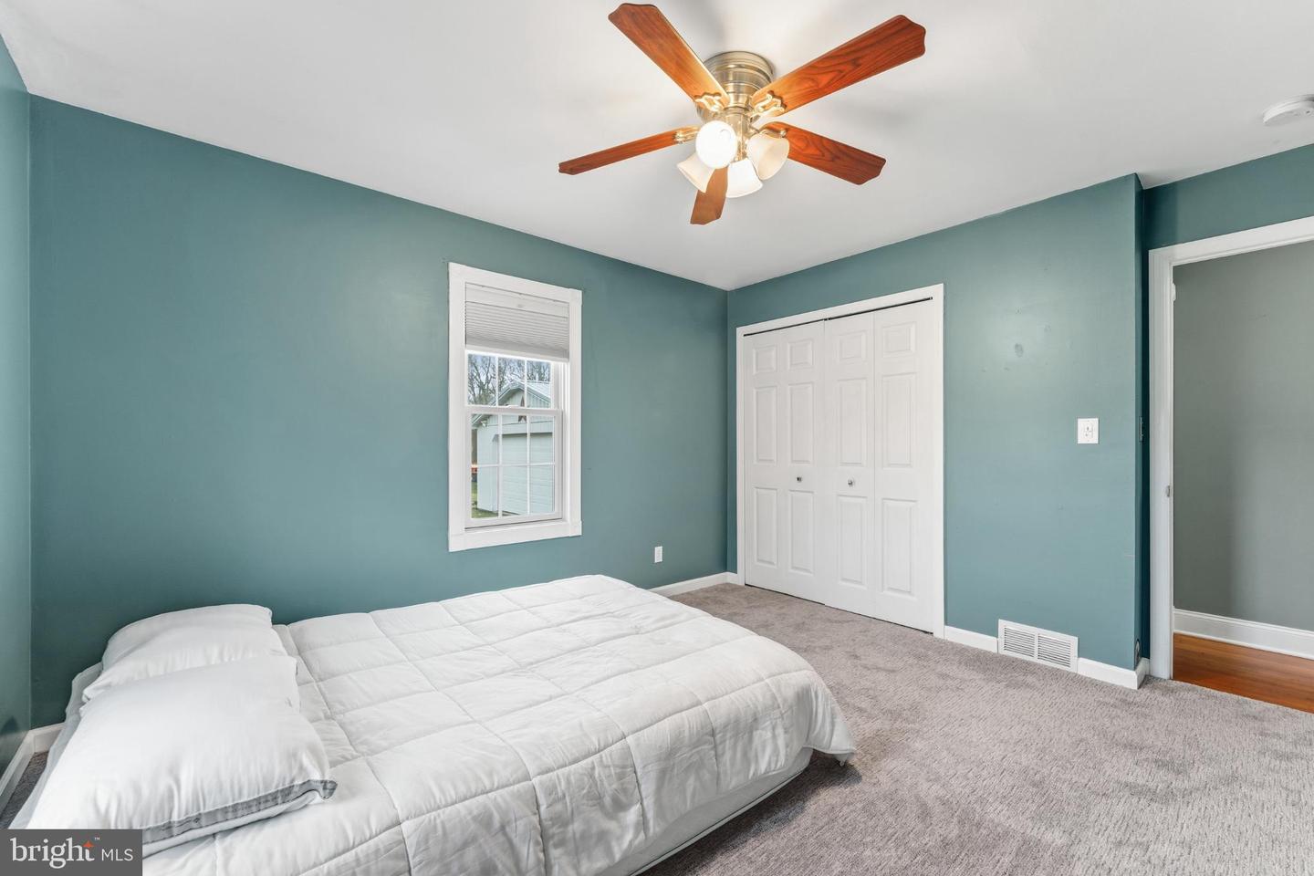 Robbinsville, New Jersey, 08691, United States, 4 Bedrooms Bedrooms, ,2 BathroomsBathrooms,Residential,For Sale,1990935