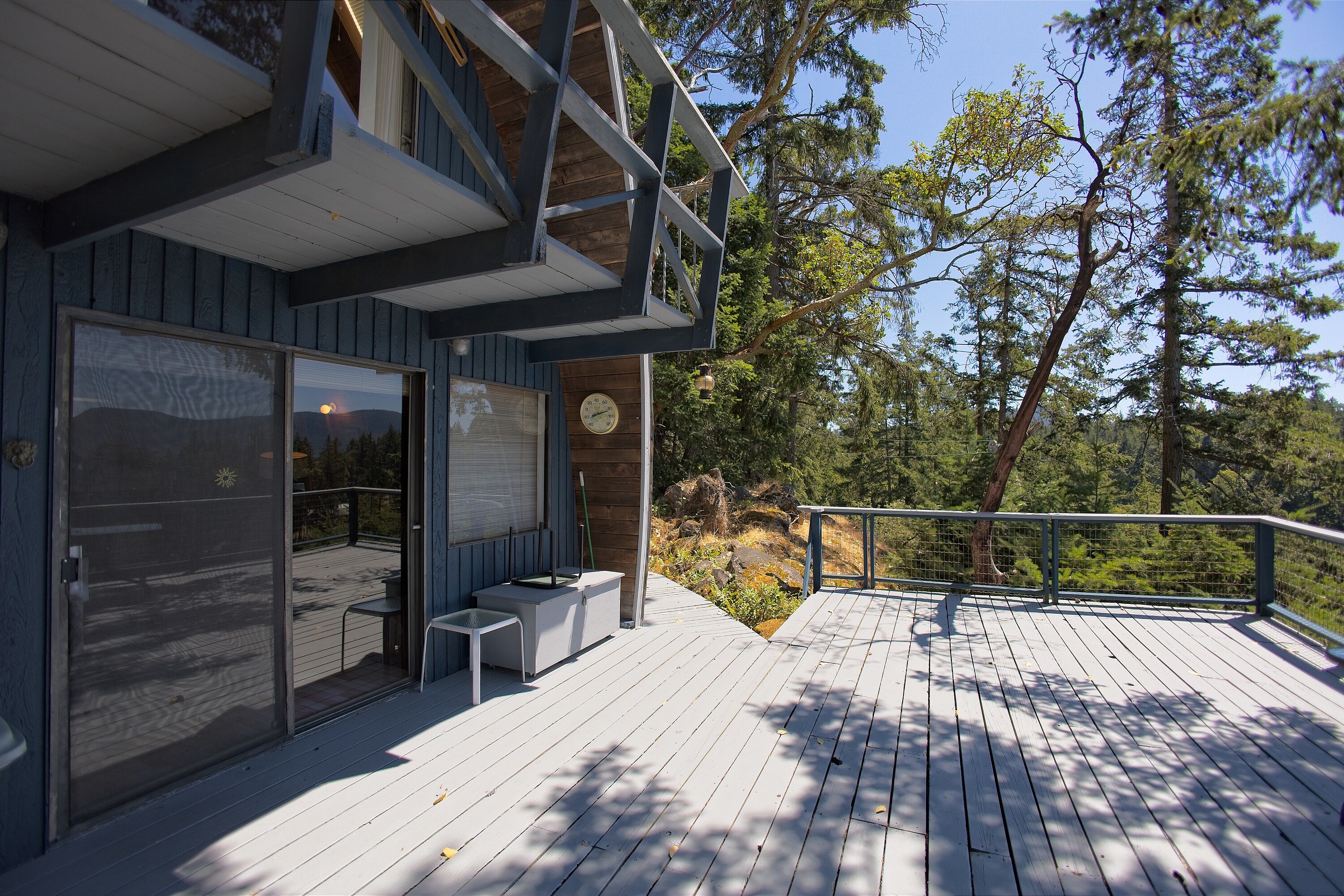  Firefly Cottage - 物件實景