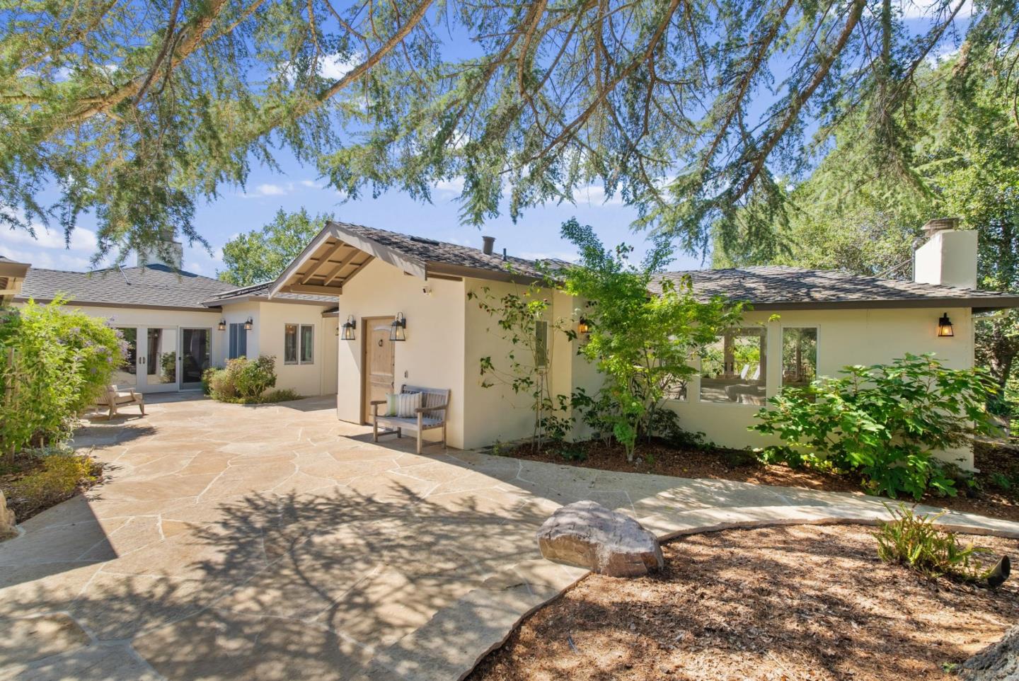Los Gatos, California, 95032, United States, 4 Bedrooms Bedrooms, ,4 BathroomsBathrooms,Residential,For Sale,1918329