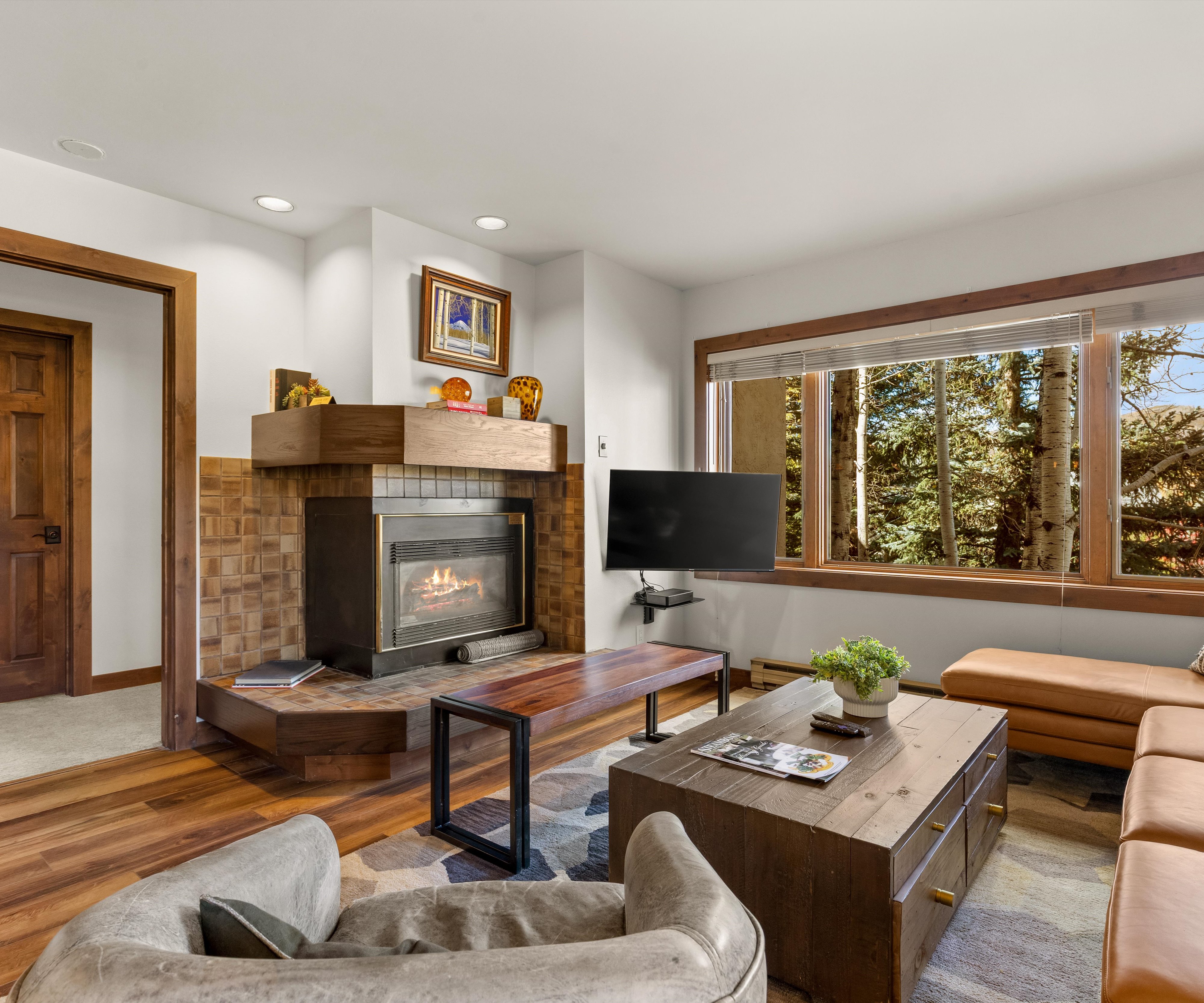  2800 Village Drive Unit 1203, Steamboat Springs, CO 80487 - 物件實景