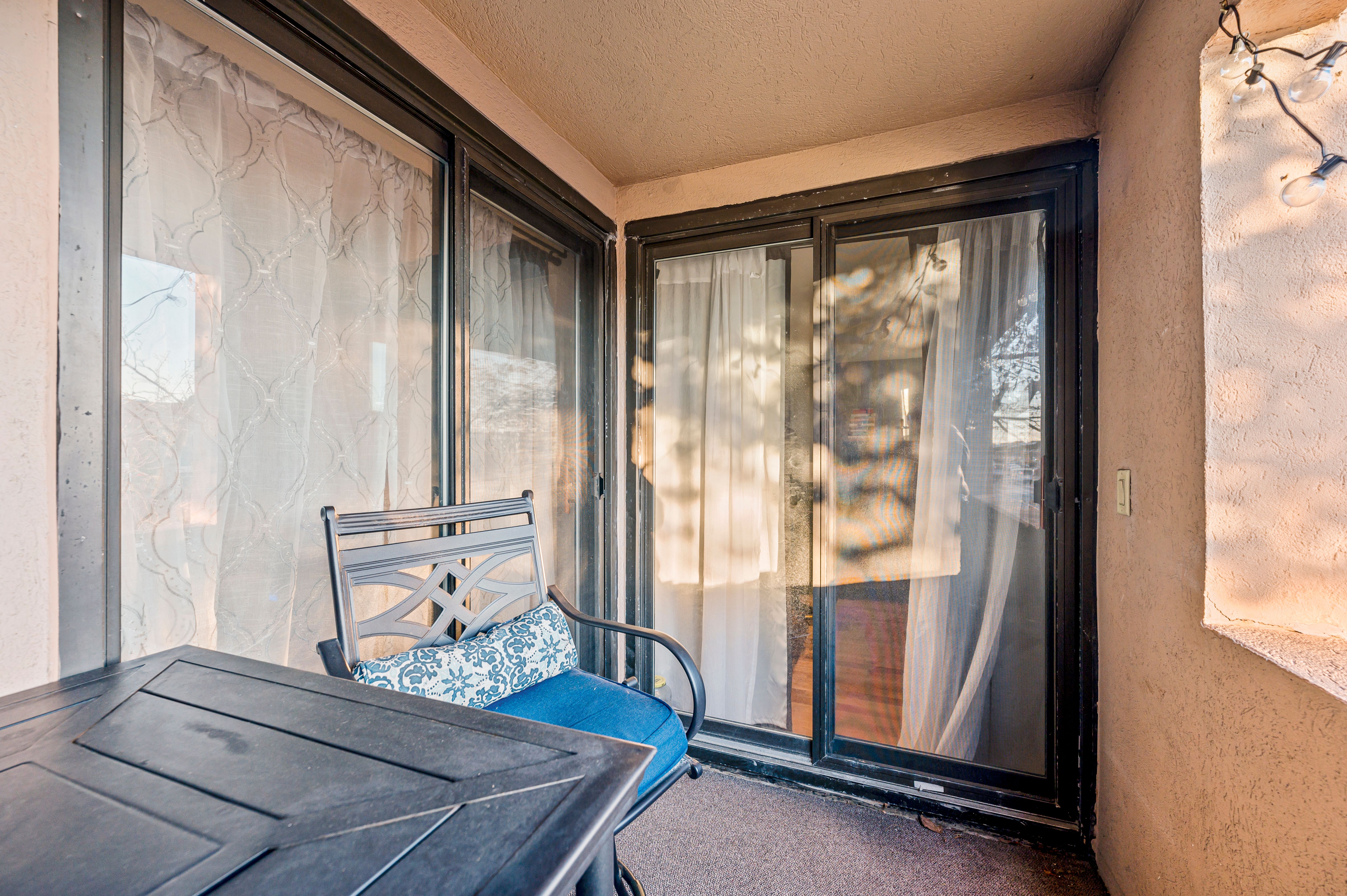  185 W Park Avenue, Long Beach, NY, 11561 - 物件實景