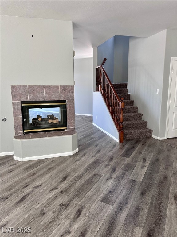 Las Vegas, Nevada, 89141, United States, 4 Bedrooms Bedrooms, ,3 BathroomsBathrooms,Residential,For Sale,1817862