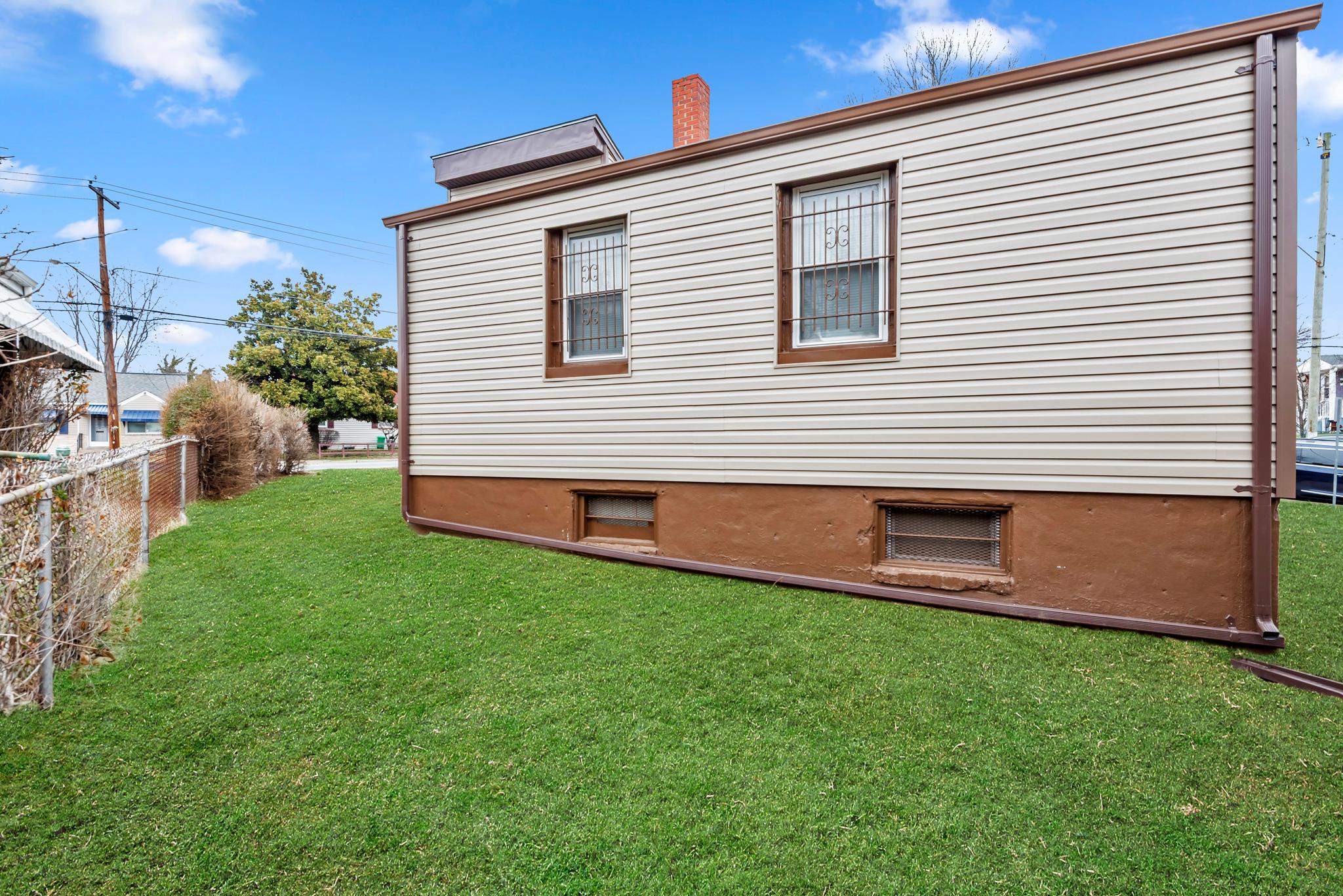  5025 Addison Road, Capitol Heights, MD, 20743 - 物件實景