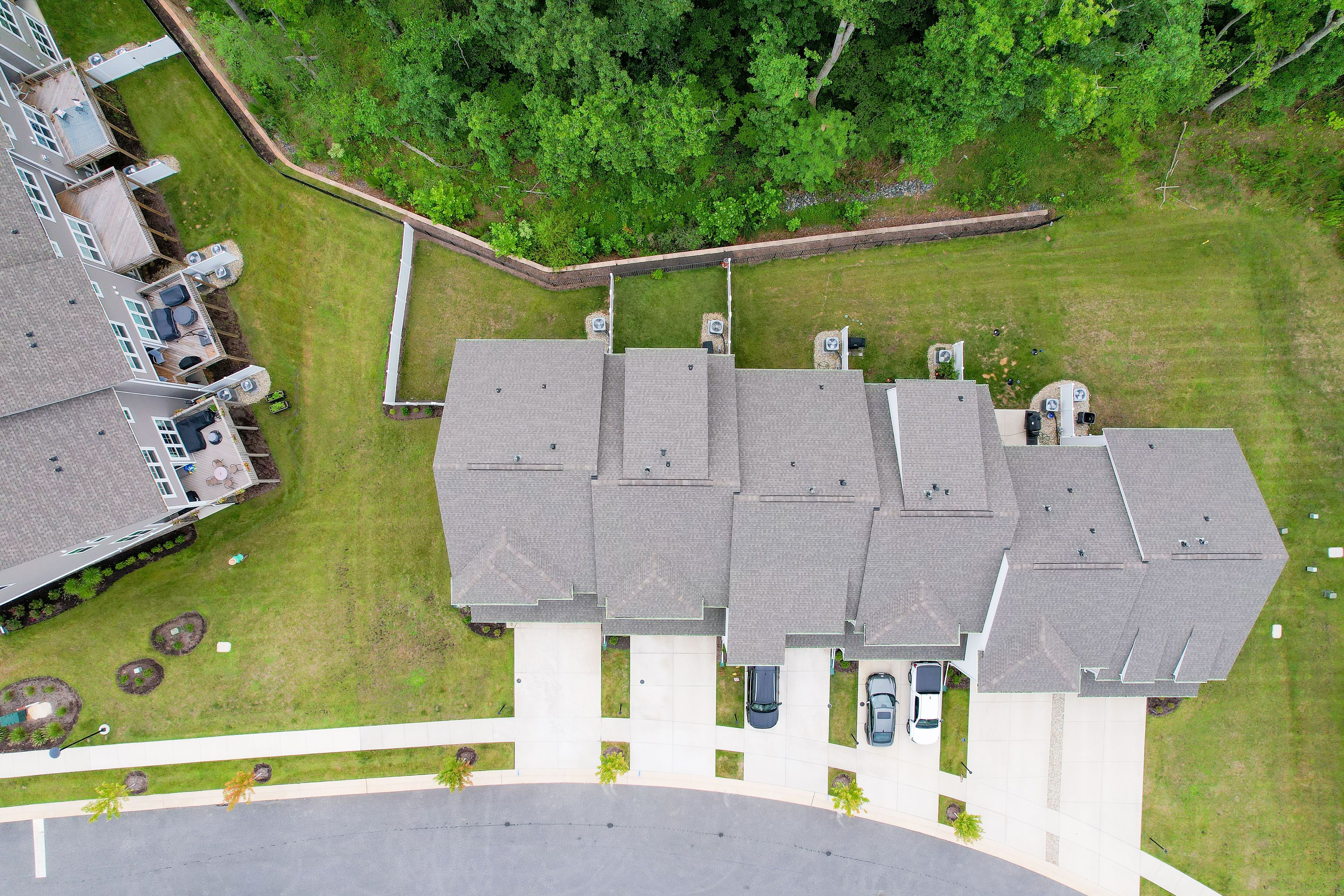  3607 Rainy Day Drive, Midlothian, VA 23112 - 物件實景