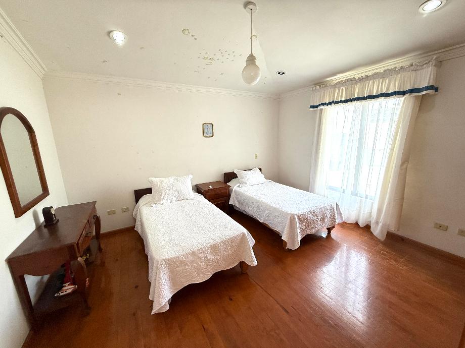 Aguascalientes, Aguascalientes, 20218, Mexico, 4 Bedrooms Bedrooms, ,2 BathroomsBathrooms,Residential,For Sale,1919564