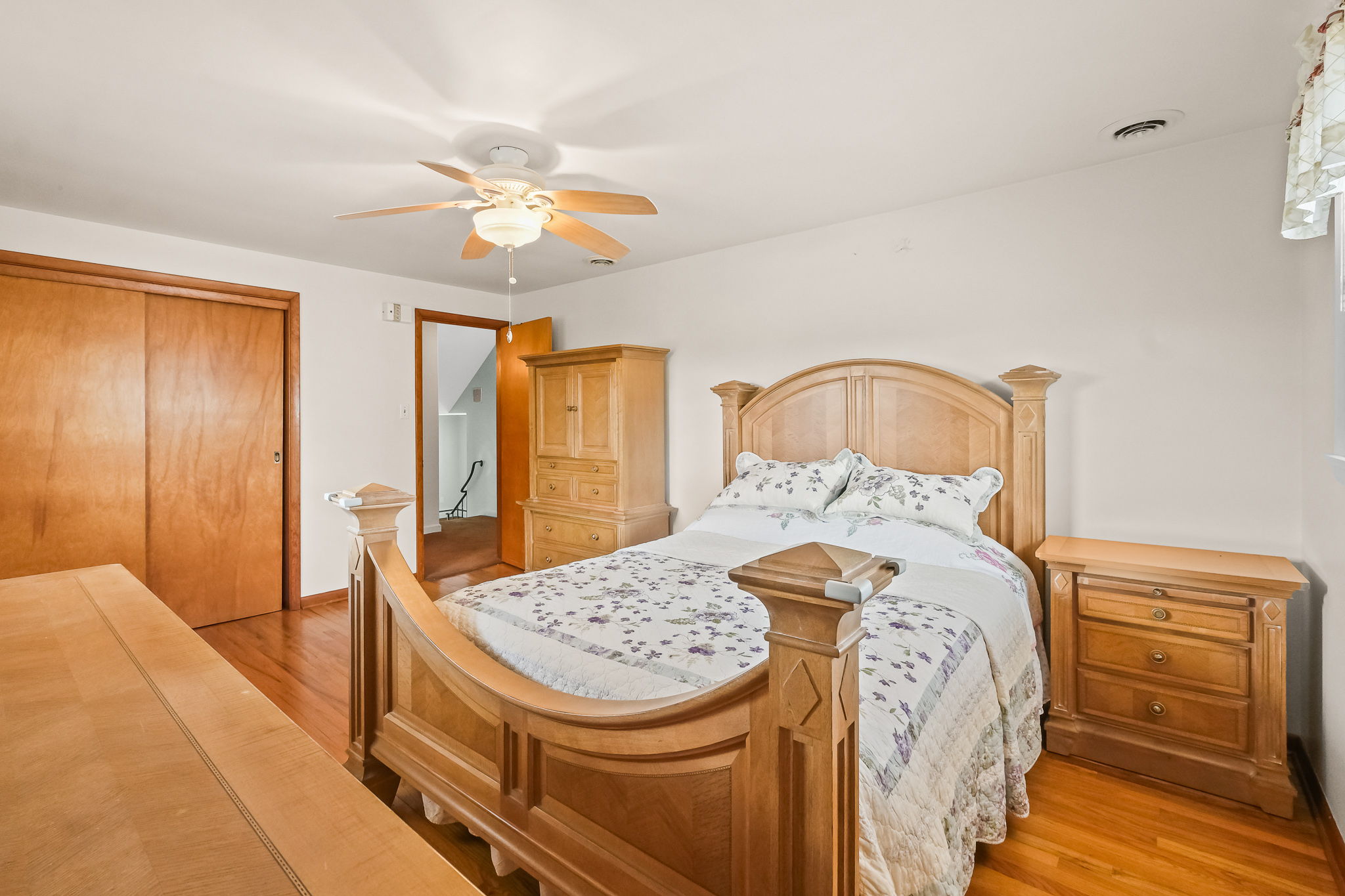  2422 Silver Oak Place, Pittsburgh, PA 15220 - 物件實景