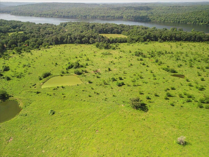 Udall, Missouri, 65766, United States, ,Land,For Sale,1984172