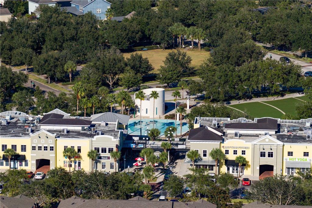 Lithia, Florida, 33547, United States, 5 Bedrooms Bedrooms, ,4 BathroomsBathrooms,Residential,For Sale,1997364