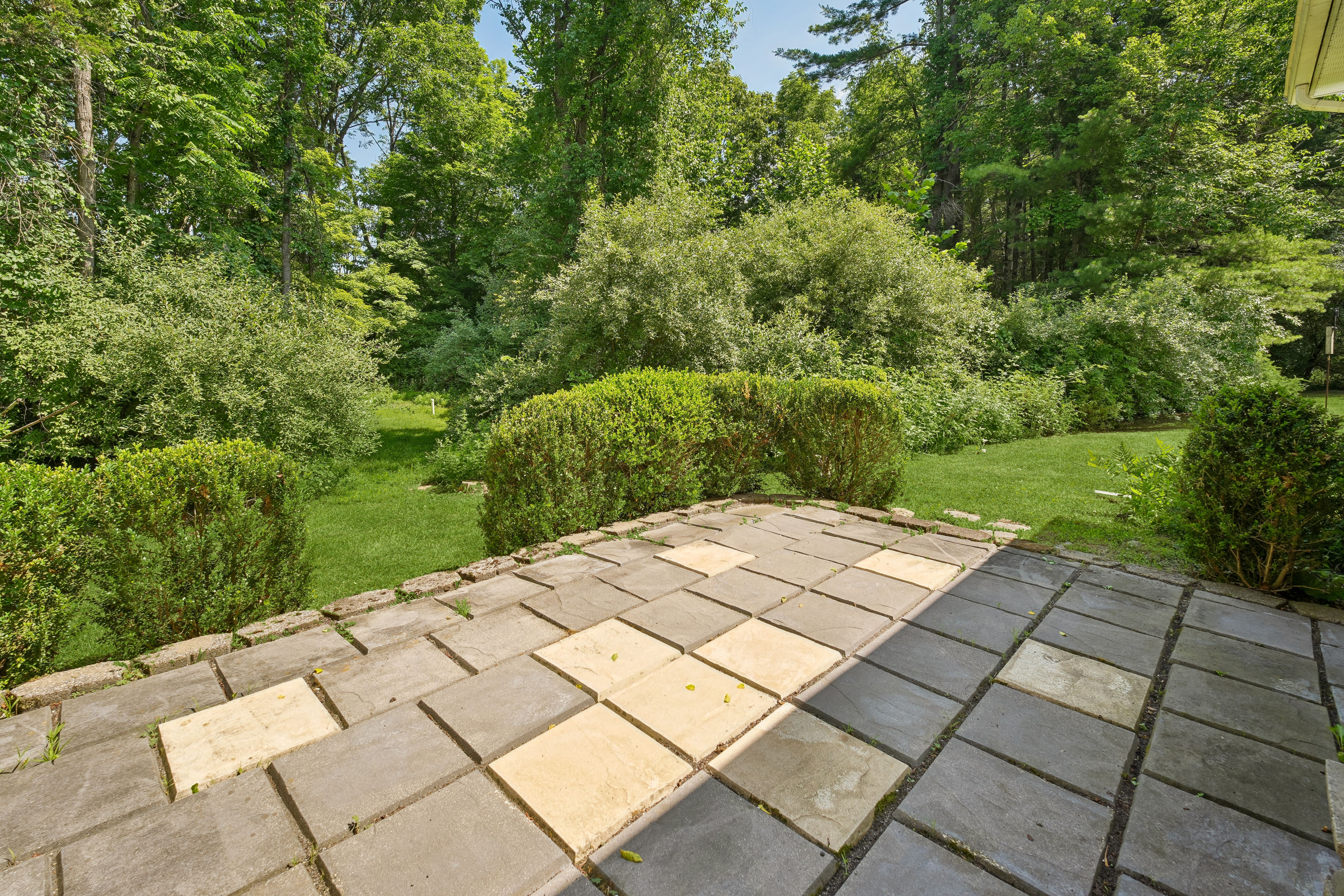 138 River View Way, Montague, NJ 07827 - 物件實景