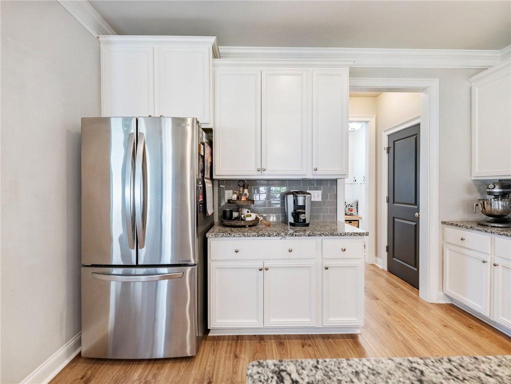 Hoschton, Georgia, 30548, United States, 5 Bedrooms Bedrooms, ,3 BathroomsBathrooms,Residential,For Sale,2000430