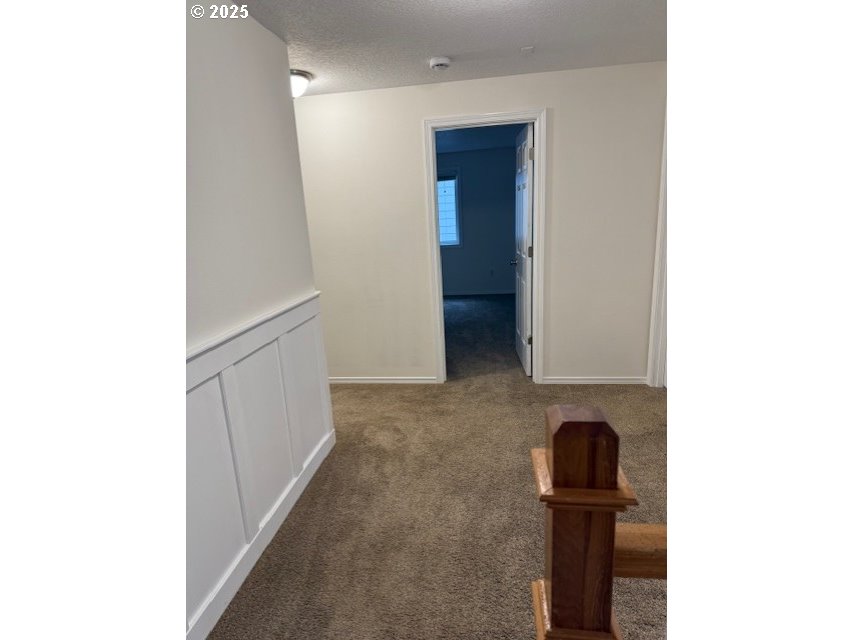 Ridgefield, Washington, 98642, United States, 4 Bedrooms Bedrooms, ,2 BathroomsBathrooms,Residential,For Sale,1965186