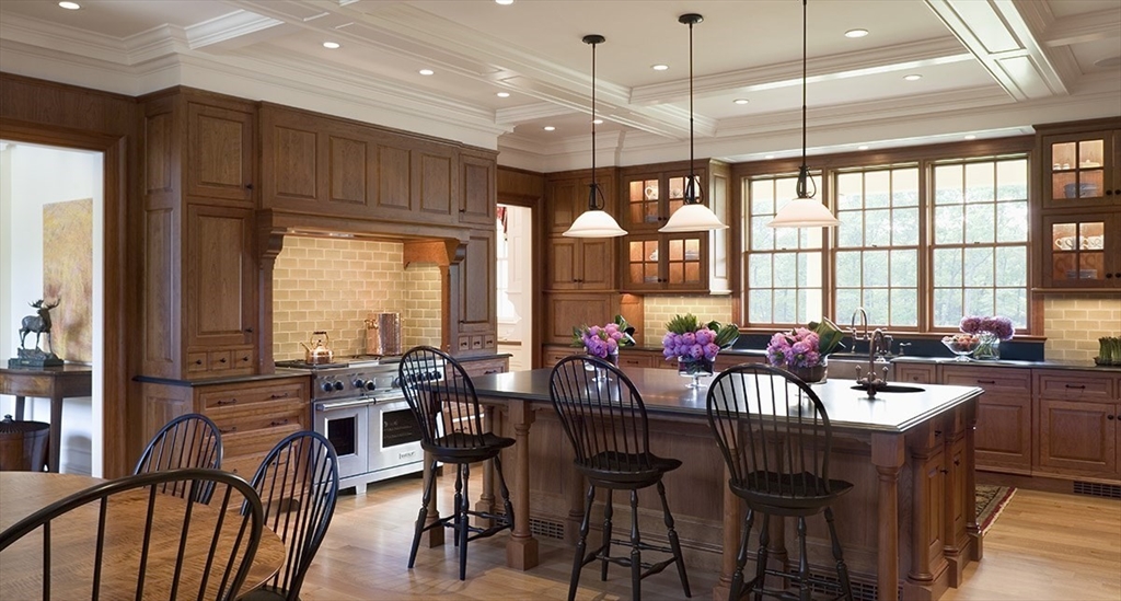 Concord, Massachusetts, 01742, United States, 6 Bedrooms Bedrooms, ,9 BathroomsBathrooms,Residential,For Sale,2000973