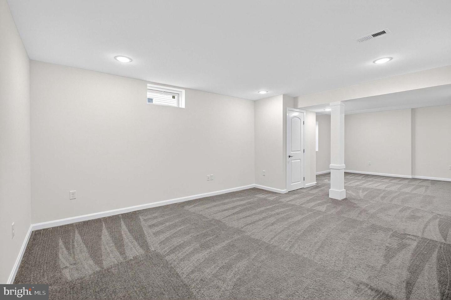 MAGNOLIA, Delaware, 19962, United States, 4 Bedrooms Bedrooms, ,3 BathroomsBathrooms,Residential,For Sale,1989933