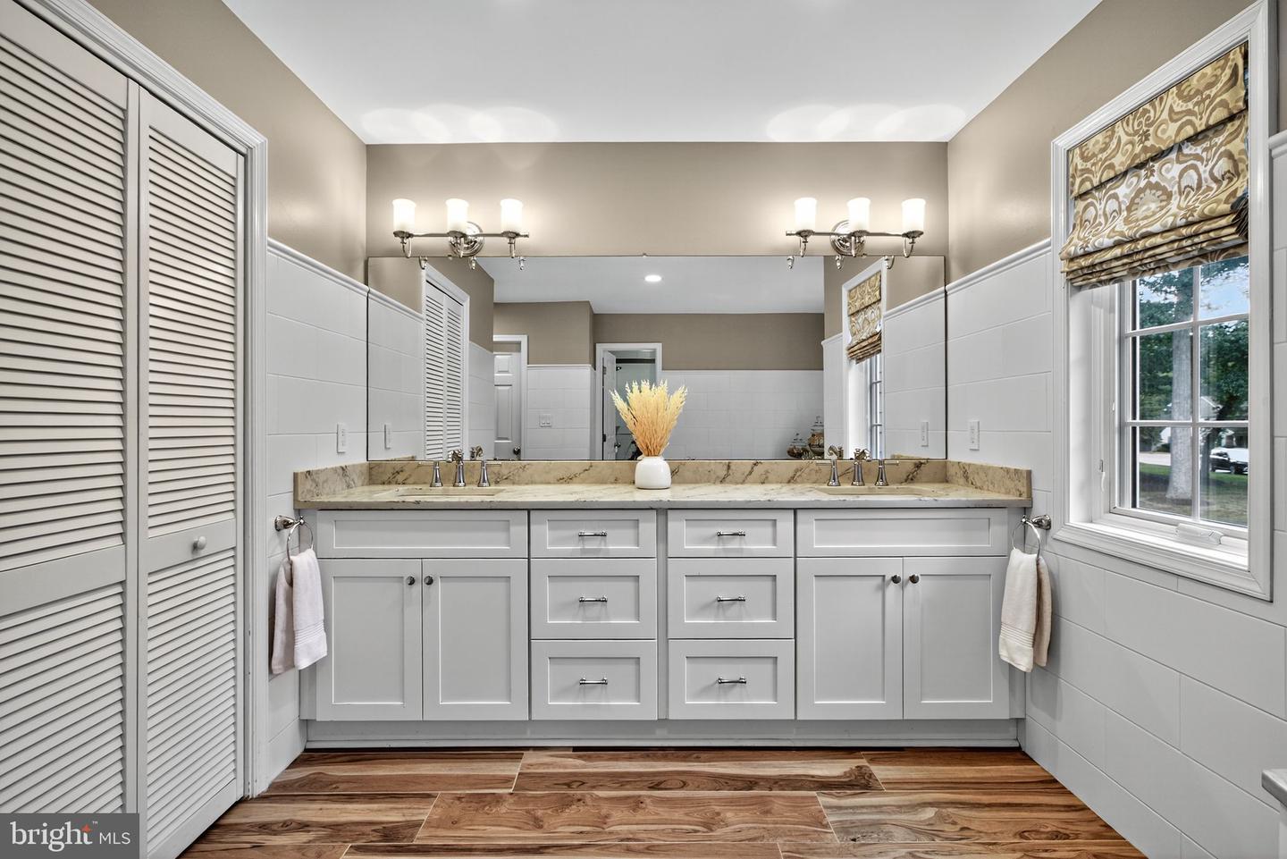Downingtown, Pennsylvania, 19335, United States, 4 Bedrooms Bedrooms, ,3 BathroomsBathrooms,Residential,For Sale,1939162