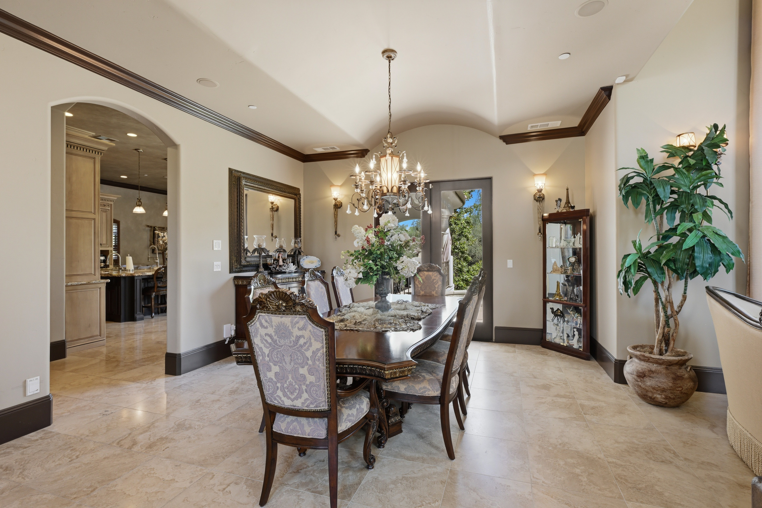  5645 Los Posas Way, Granite Bay, CA 95746 - 物件實景