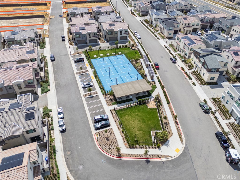 Fontana, California, 92336, United States, 3 Bedrooms Bedrooms, ,2 BathroomsBathrooms,Residential,For Sale,2037862