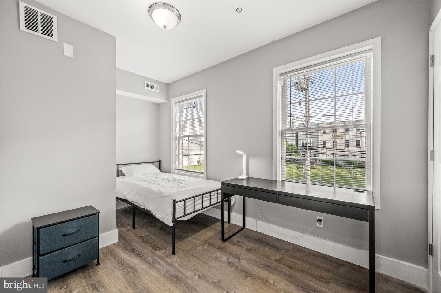 Philadelphia, Pennsylvania, 19121, United States, ,Residential,For Sale,1856907