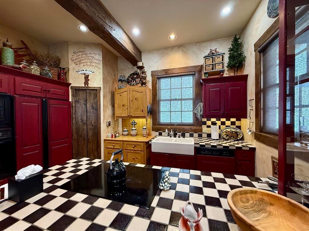 Crested Butte, Colorado, 81224, United States, 5 Bedrooms Bedrooms, ,5 BathroomsBathrooms,Residential,For Sale,1839929