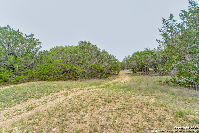 Bandera, Texas, 78003, United States, ,Residential,For Sale,1792989