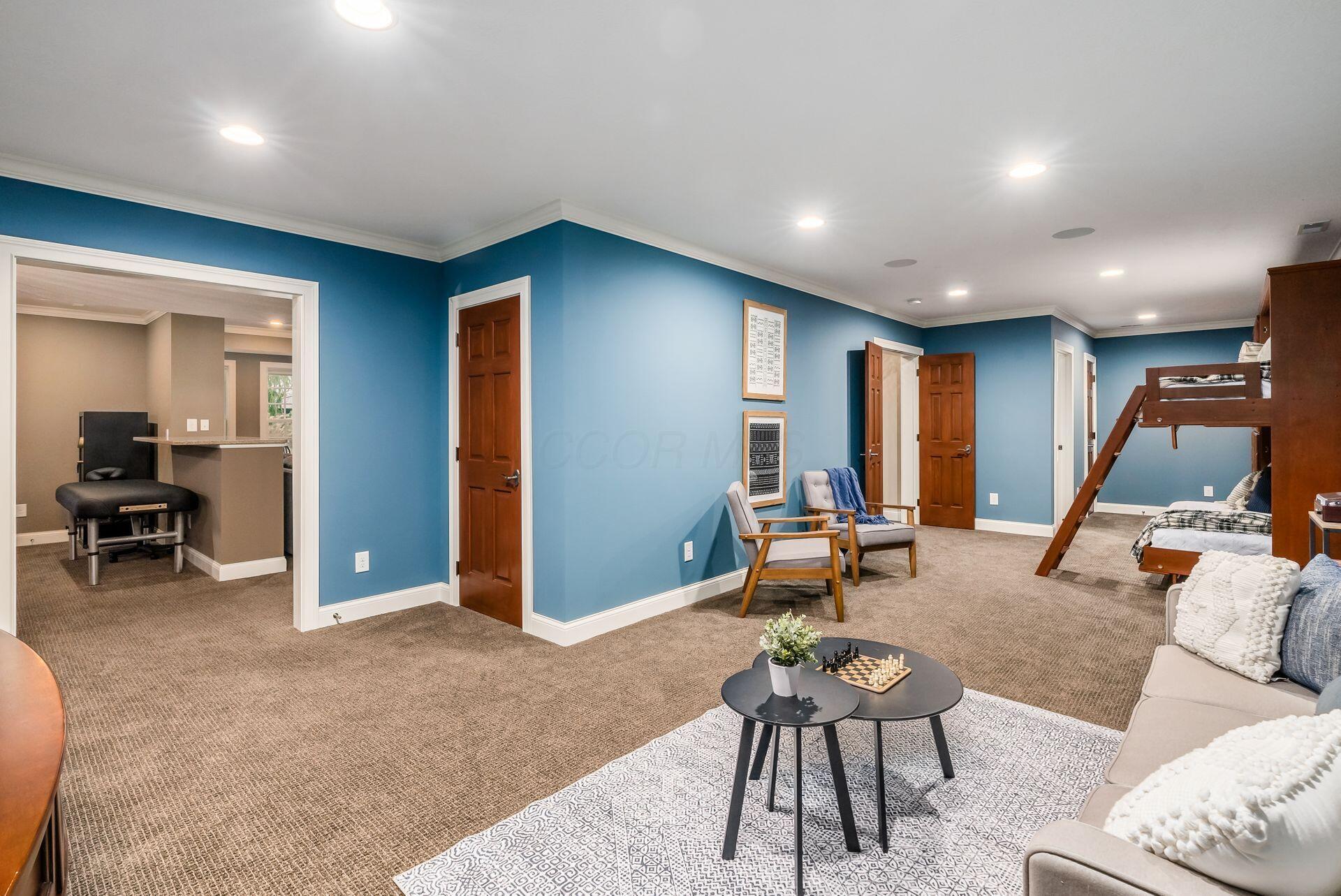 Pickerington, Ohio, 43147, United States, 6 Bedrooms Bedrooms, ,8 BathroomsBathrooms,Residential,For Sale,1766515