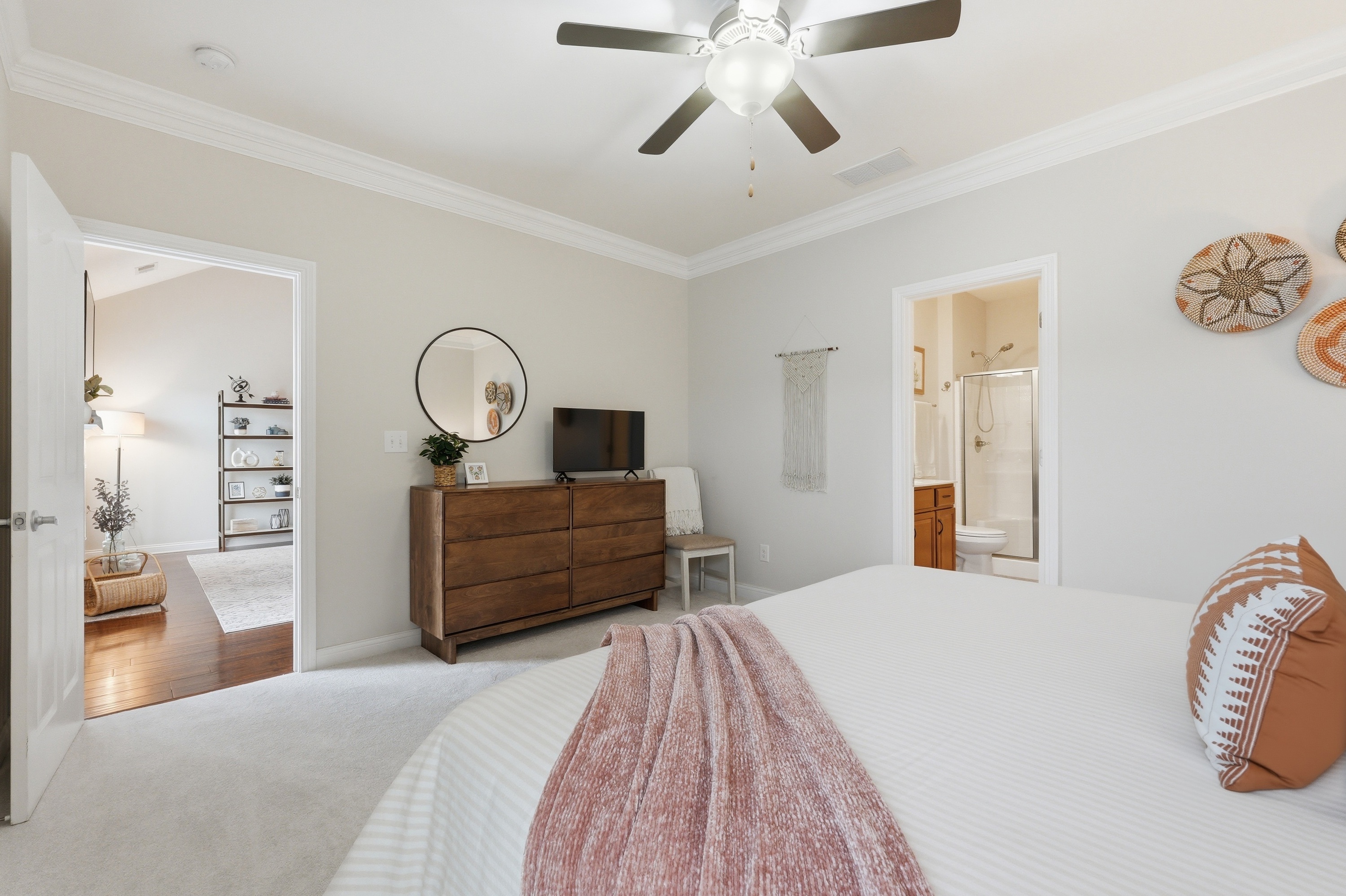  907 South English Station Road, Louisville, KY 40299 - 物件實景