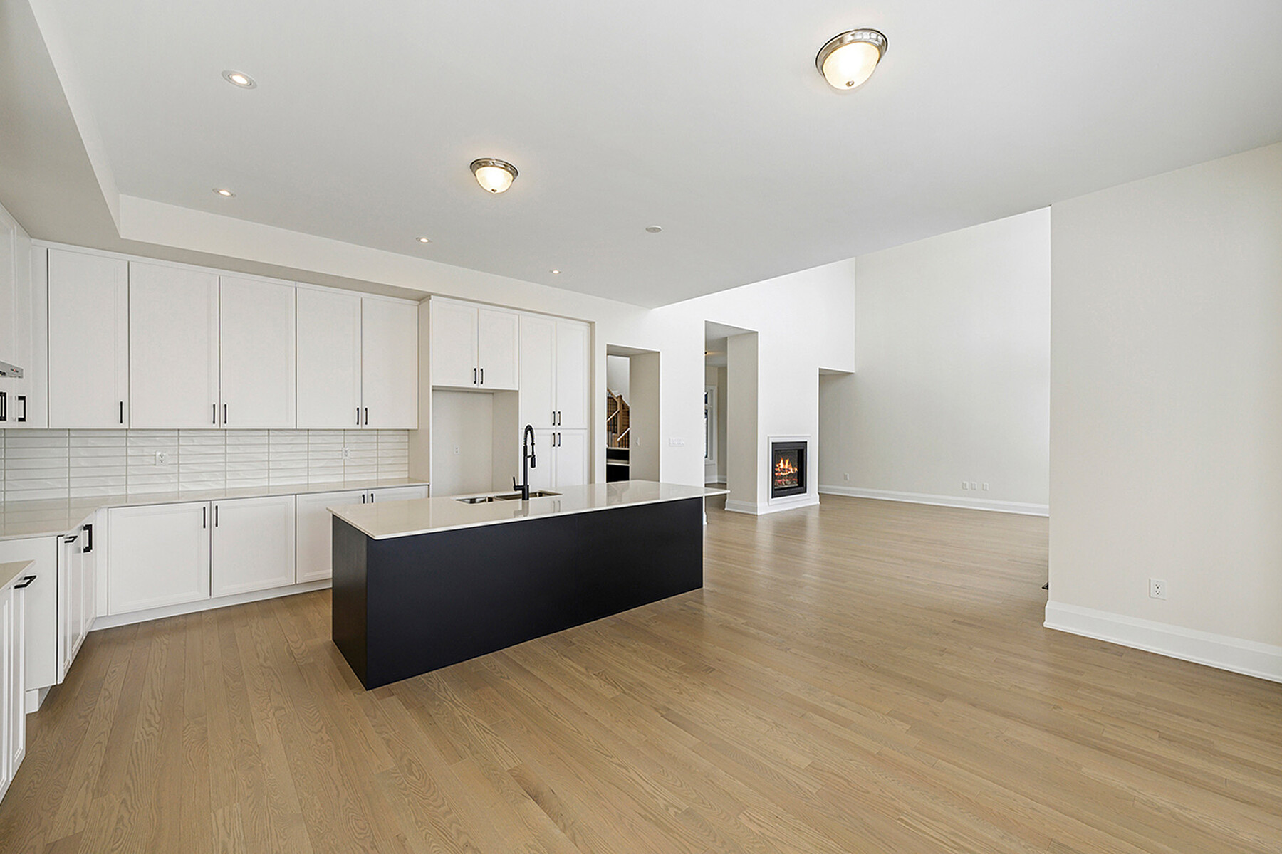  The Zermatt by Primont Homes - 物件實景