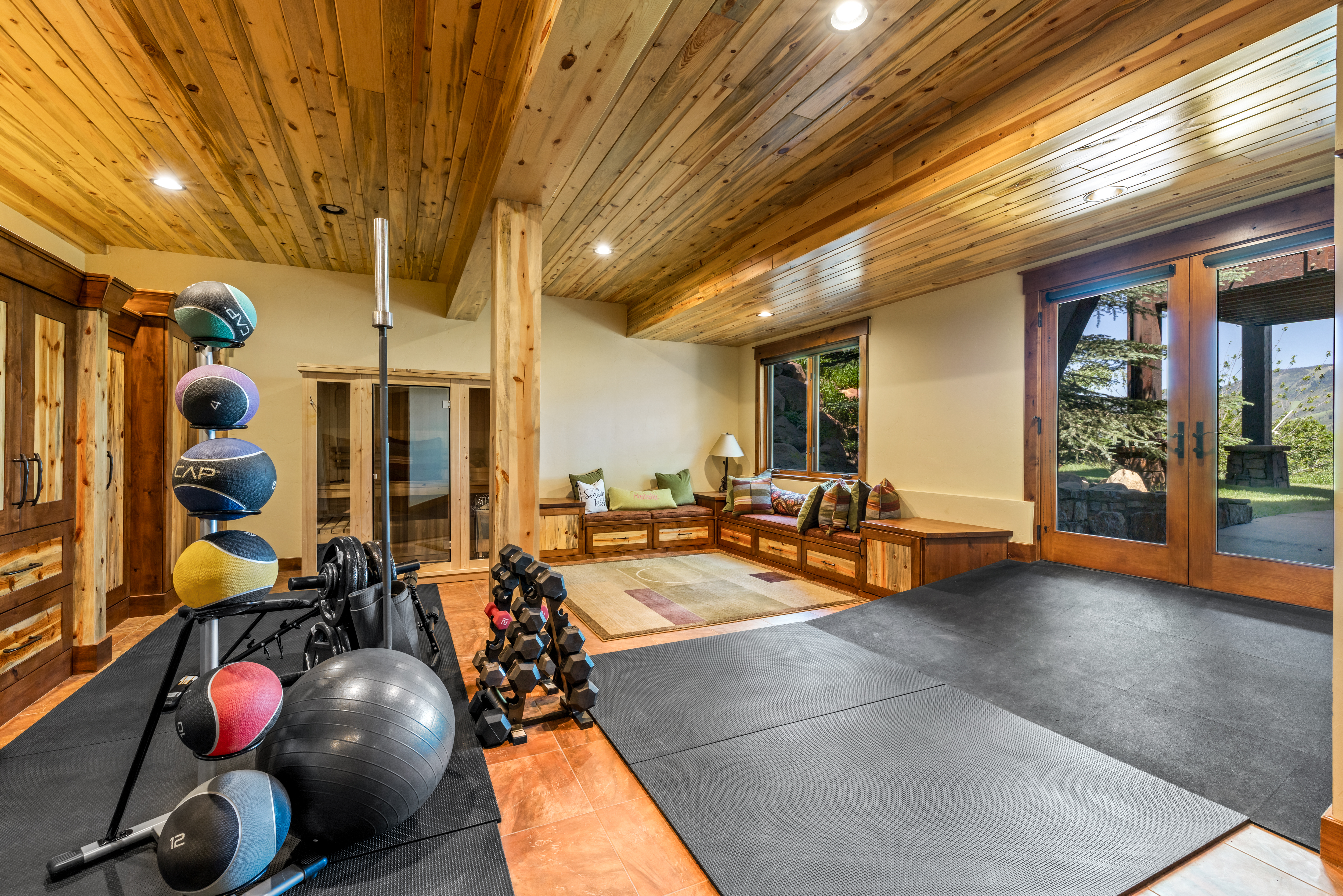  31050 Sweetwater Drive, Steamboat Springs, CO 80487 - 物件實景