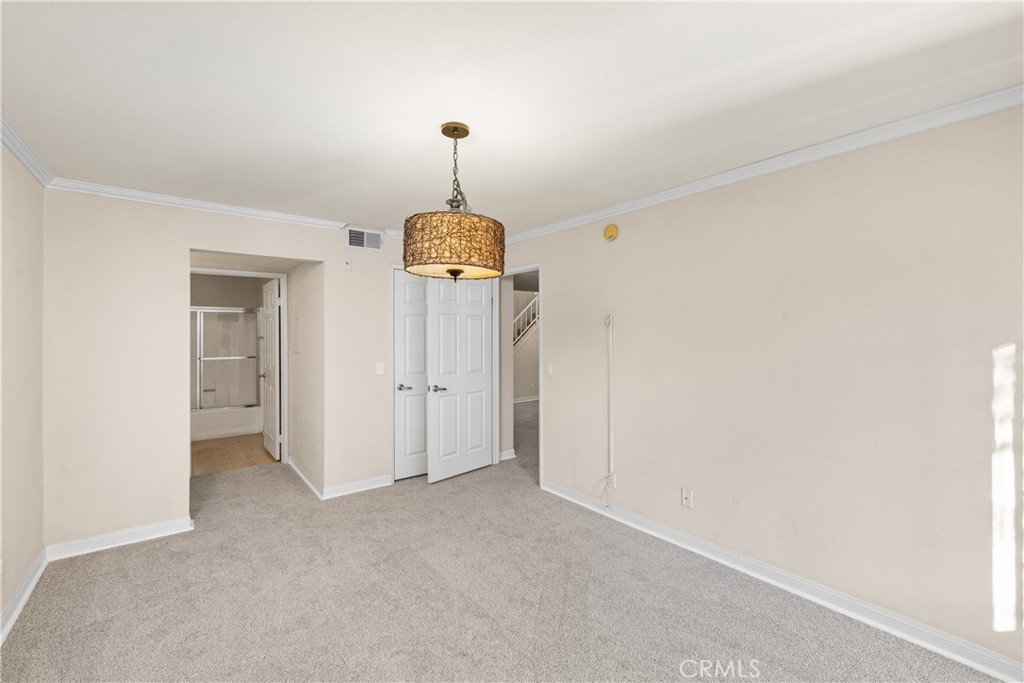 Woodland Hills, California, 91367, United States, 2 Bedrooms Bedrooms, ,2 BathroomsBathrooms,Residential,For Sale,1966516