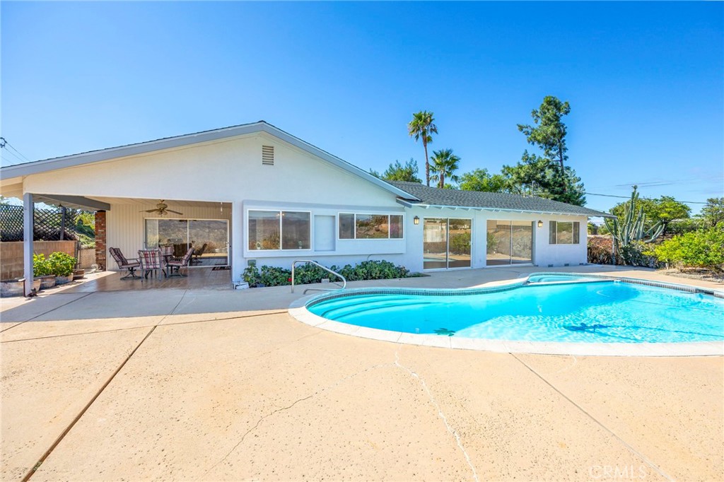 Hemet, California, 92544, United States, 3 Bedrooms Bedrooms, ,2 BathroomsBathrooms,Residential,For Sale,1983070