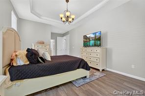 Fishkill, New York, 12524, United States, 4 Bedrooms Bedrooms, ,3 BathroomsBathrooms,Residential,For Sale,1993873