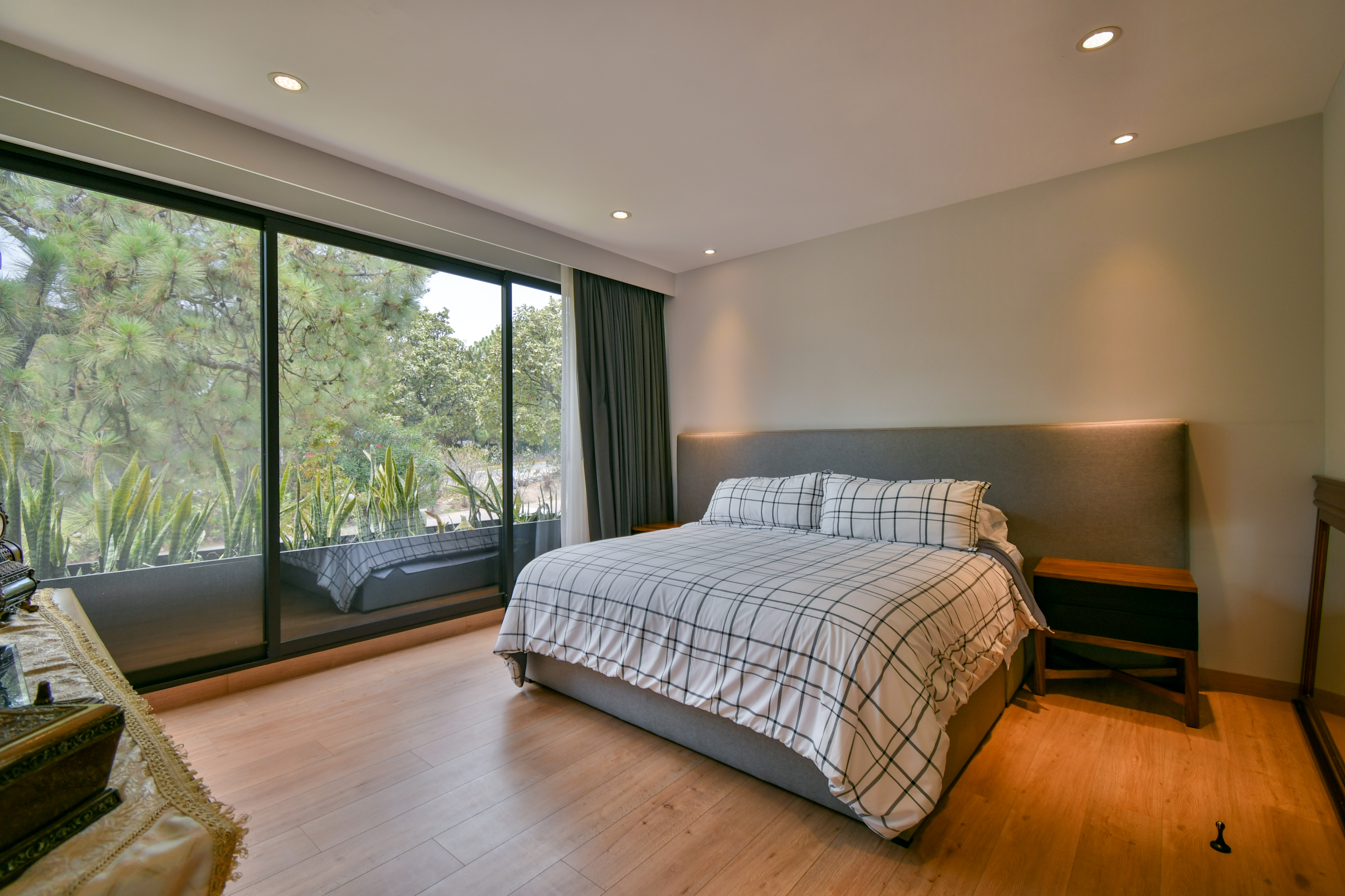  Casa El Cielo Country Club, en venta - 物件實景