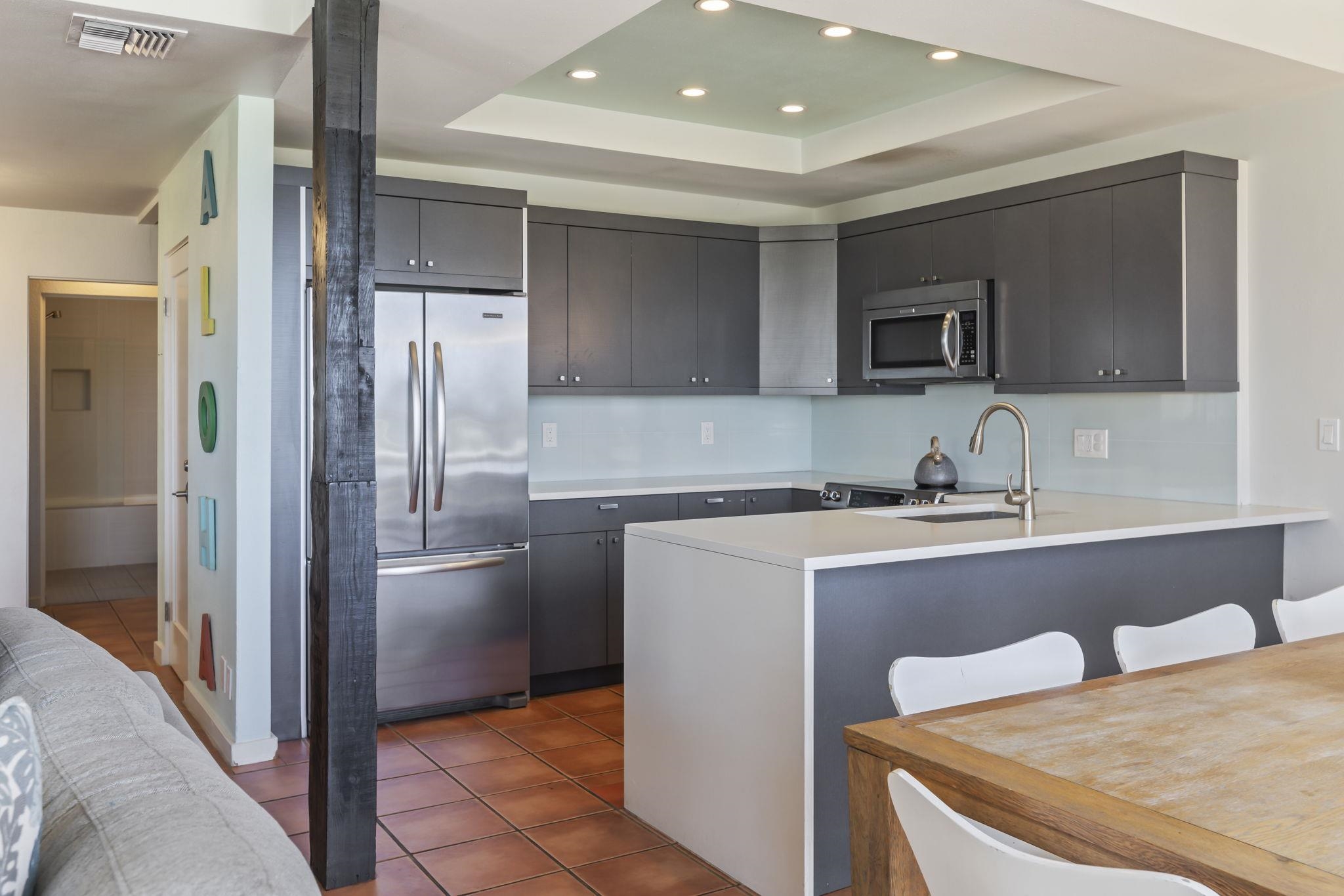 Lahaina, Hawaii, 96761, United States, 3 Bedrooms Bedrooms, ,3 BathroomsBathrooms,Residential,For Sale,1999807