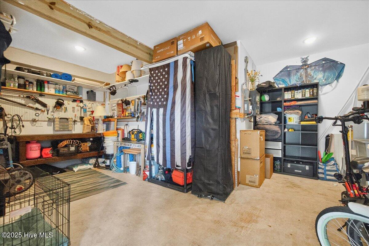 Oak Island, North Carolina, 28465, United States, 3 Bedrooms Bedrooms, ,3 BathroomsBathrooms,Residential,For Sale,1950807