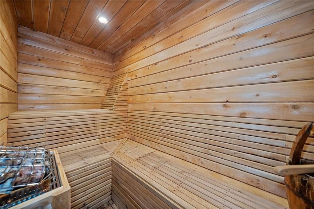 Jasper, Georgia, 30143, United States, 6 Bedrooms Bedrooms, ,6 BathroomsBathrooms,Residential,For Sale,1766130