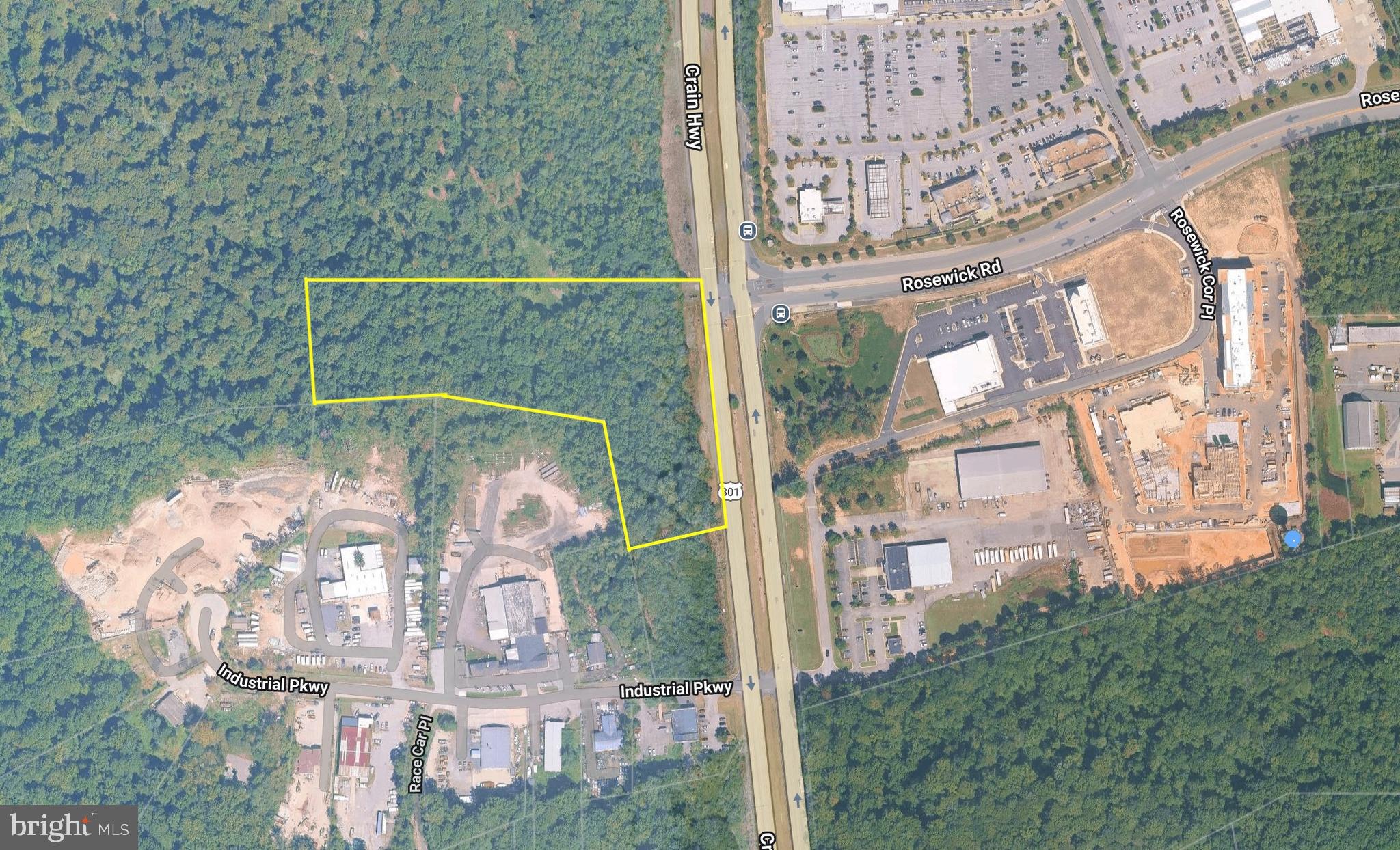 La Plata, Maryland, 20646, United States, ,Residential,For Sale,1935969